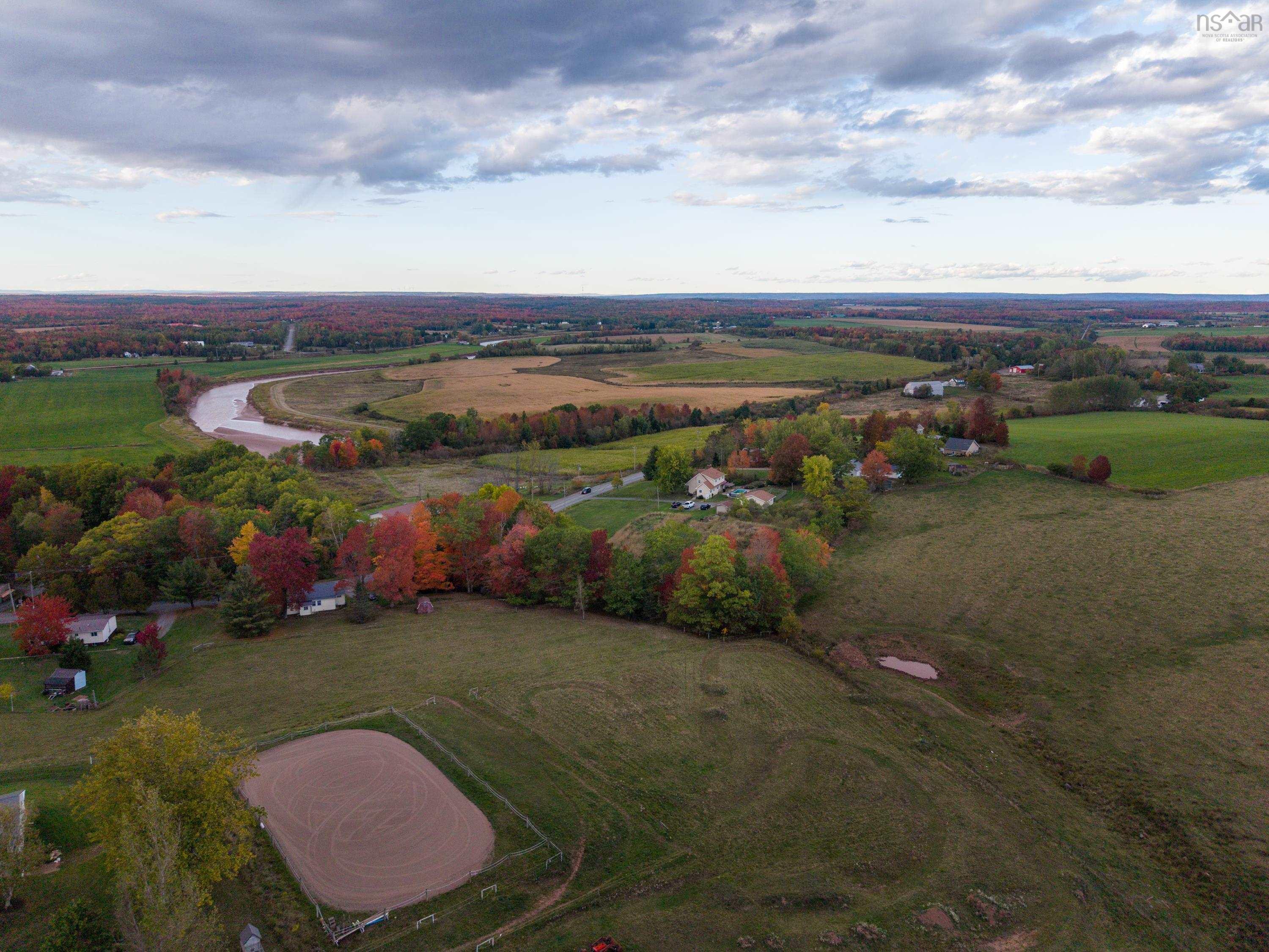 $438,320.00: 56 Rubys Way, Stewiacke