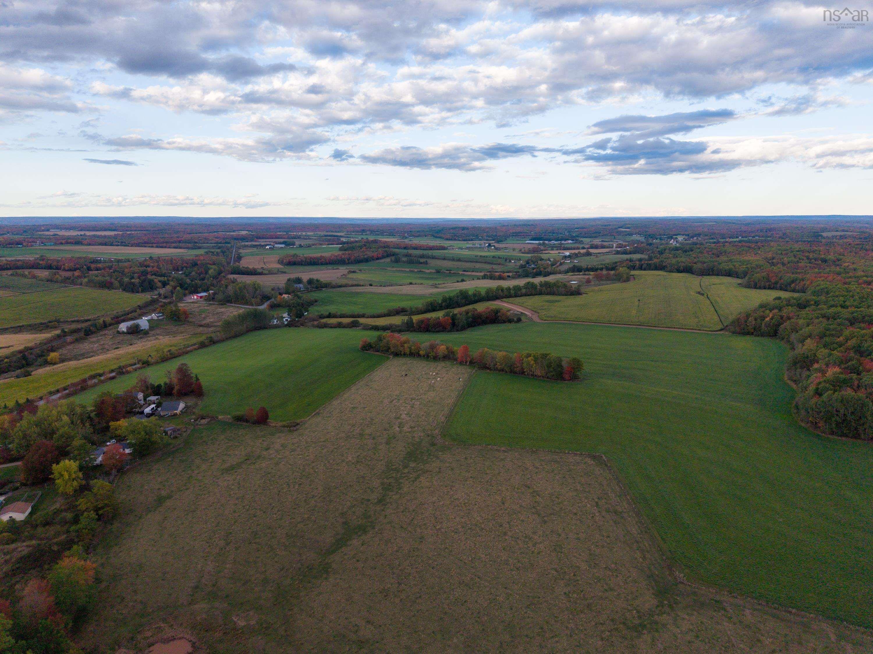 $438,320.00: 56 Rubys Way, Stewiacke