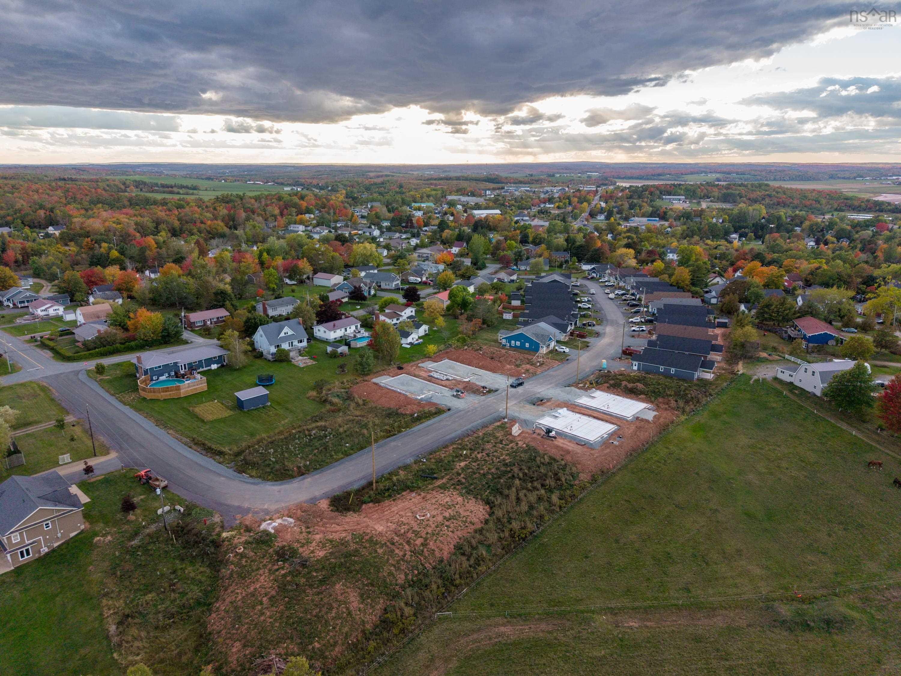 $438,320.00: 56 Rubys Way, Stewiacke