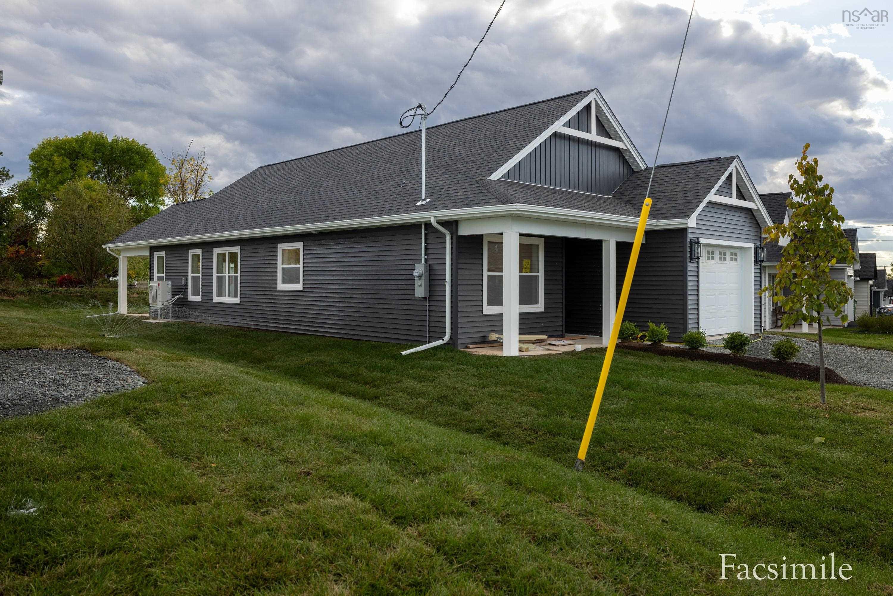 $438,320.00: 56 Rubys Way, Stewiacke