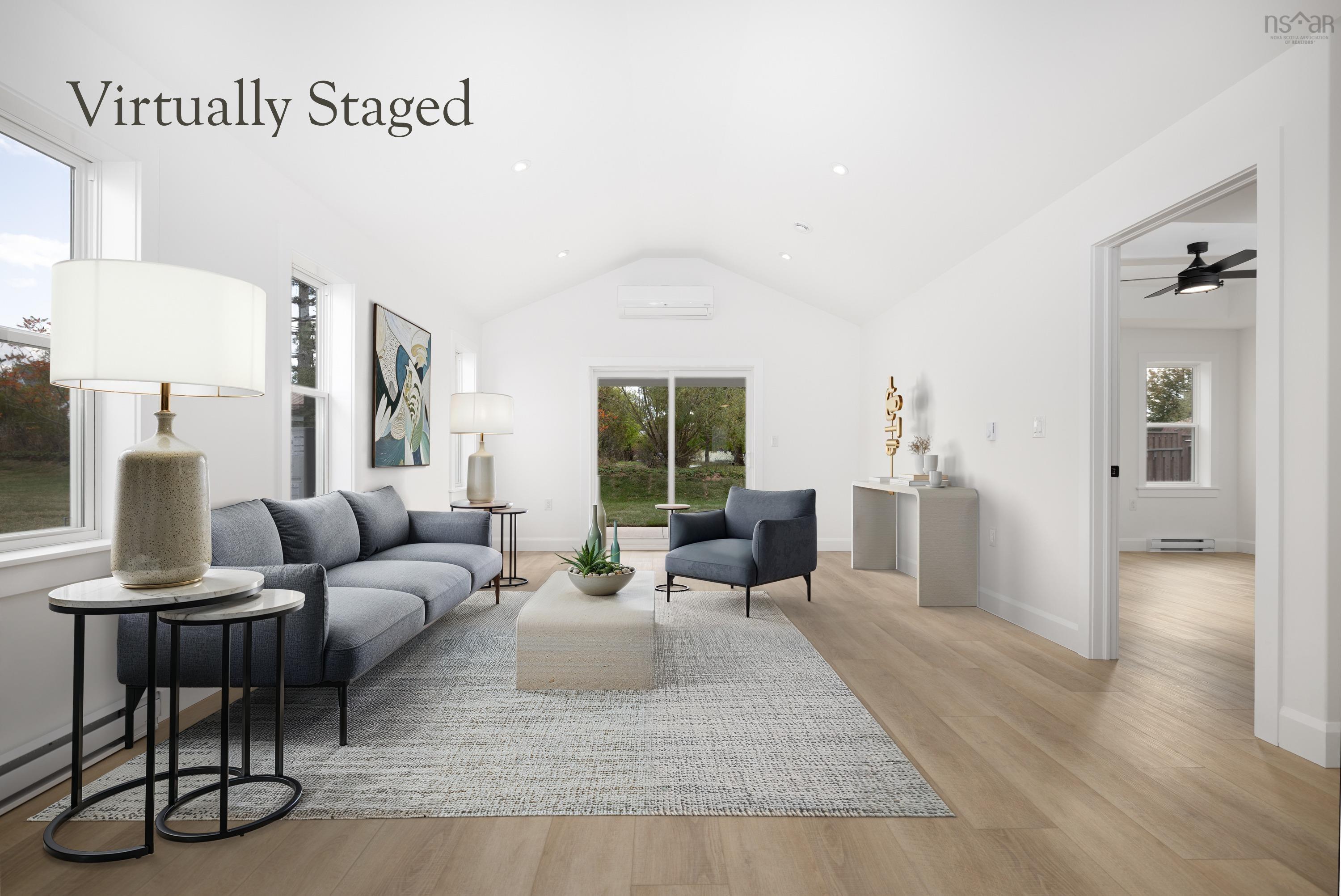 $438,320.00: 56 Rubys Way, Stewiacke