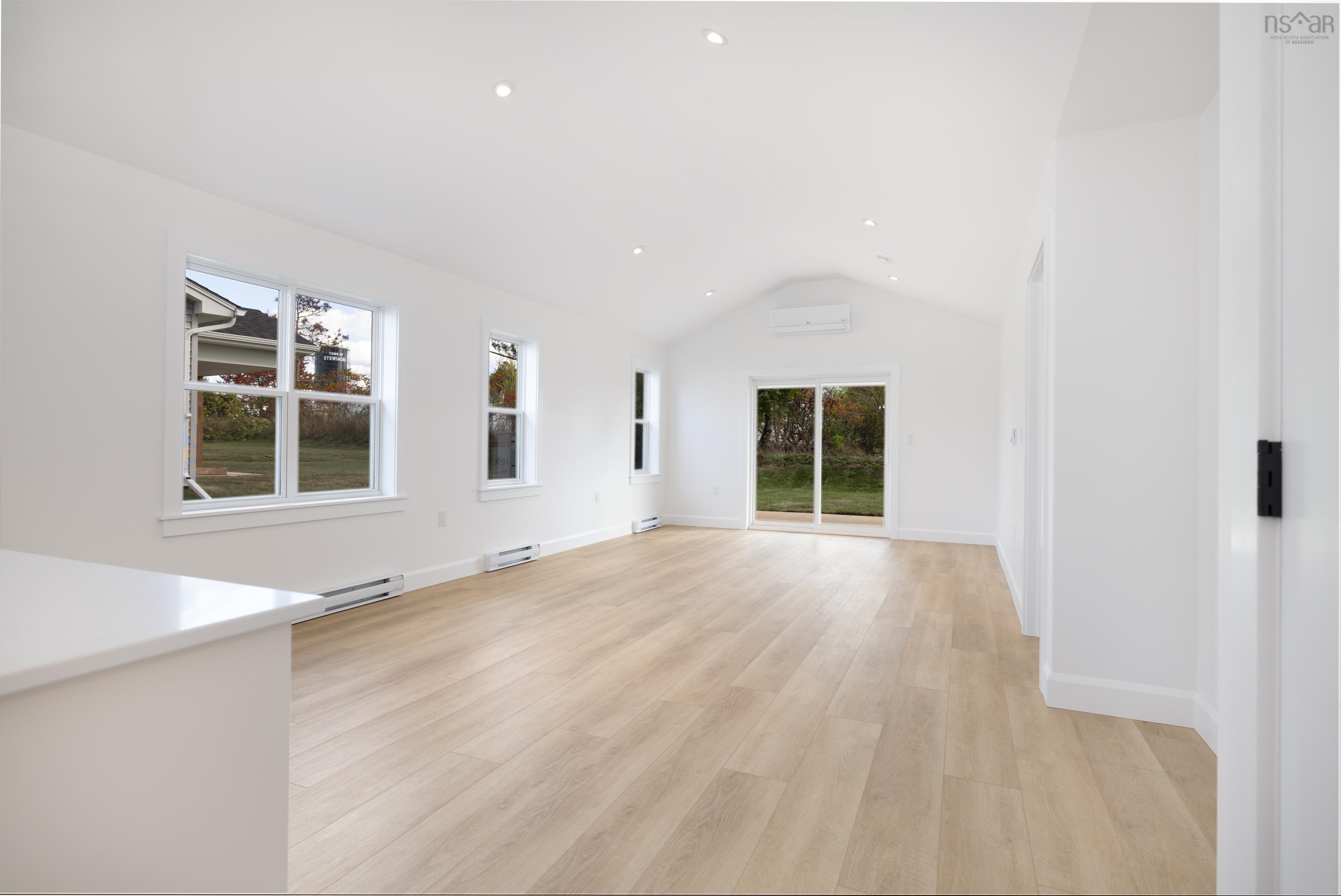 $438,320.00: 56 Rubys Way, Stewiacke