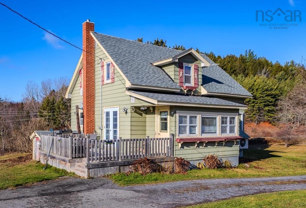 $329,900.00: 619 Park Falls Road, Sutherlands River