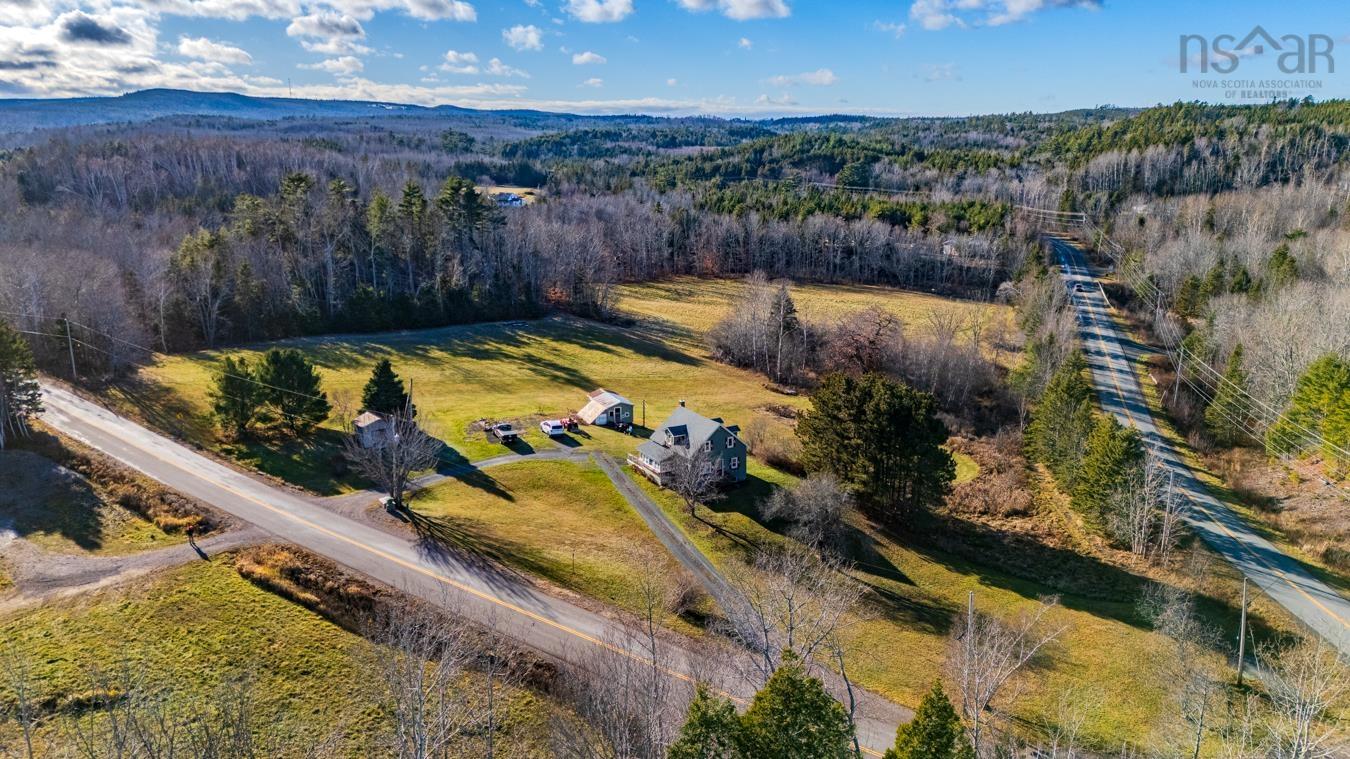 $329,900.00: 619 Park Falls Road, Sutherlands River