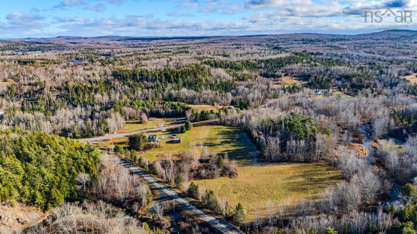 $329,900.00: 619 Park Falls Road, Sutherlands River