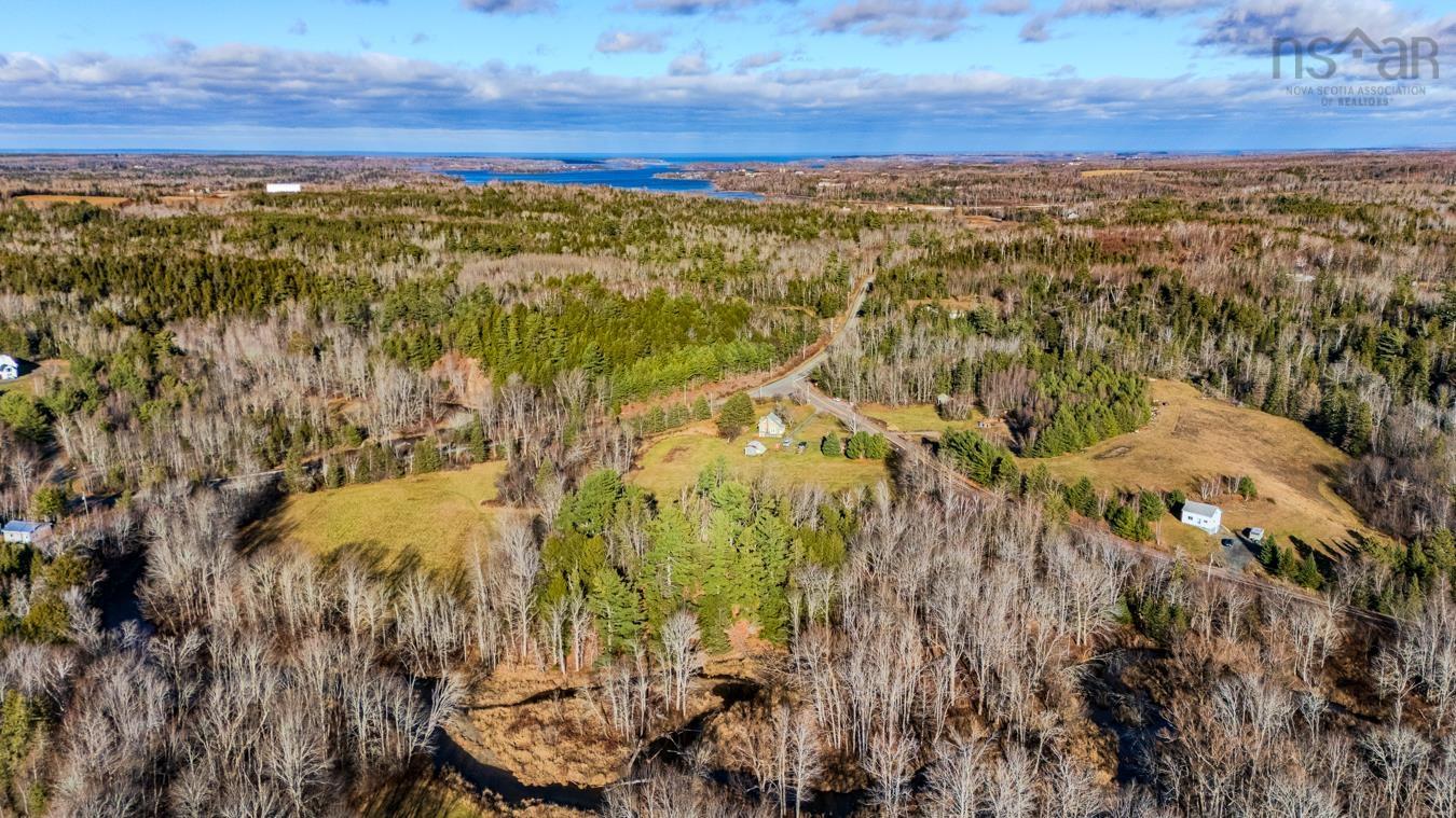 $329,900.00: 619 Park Falls Road, Sutherlands River