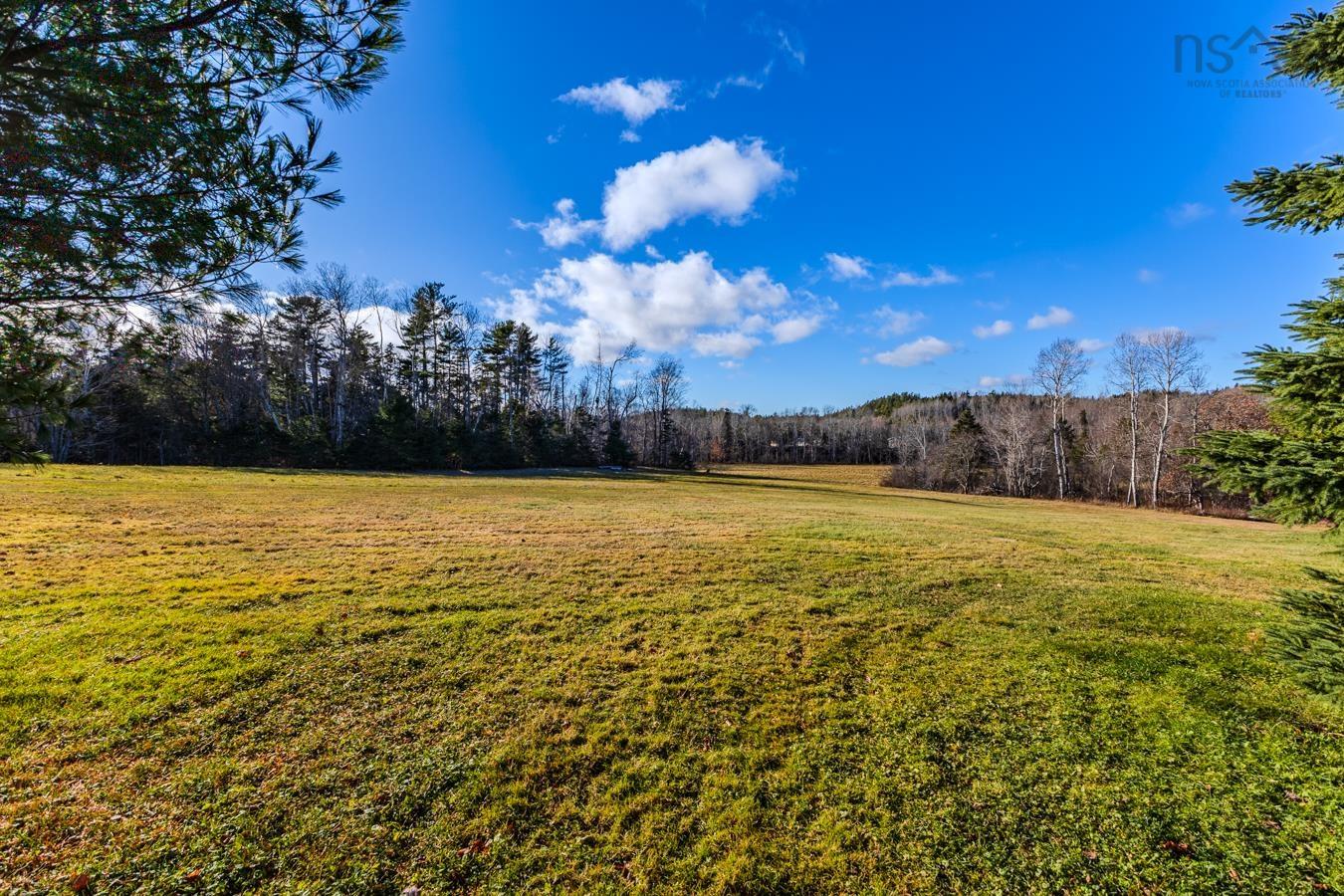 $329,900.00: 619 Park Falls Road, Sutherlands River