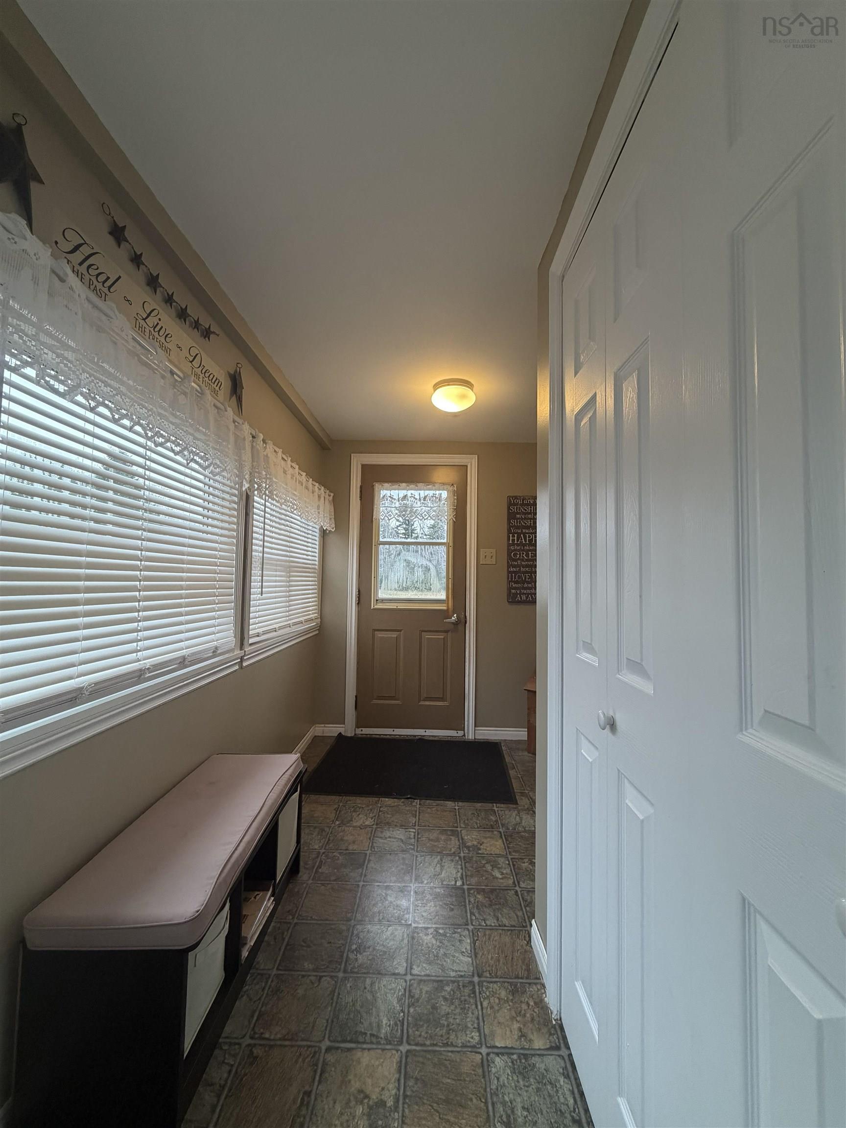 $329,900.00: 619 Park Falls Road, Sutherlands River