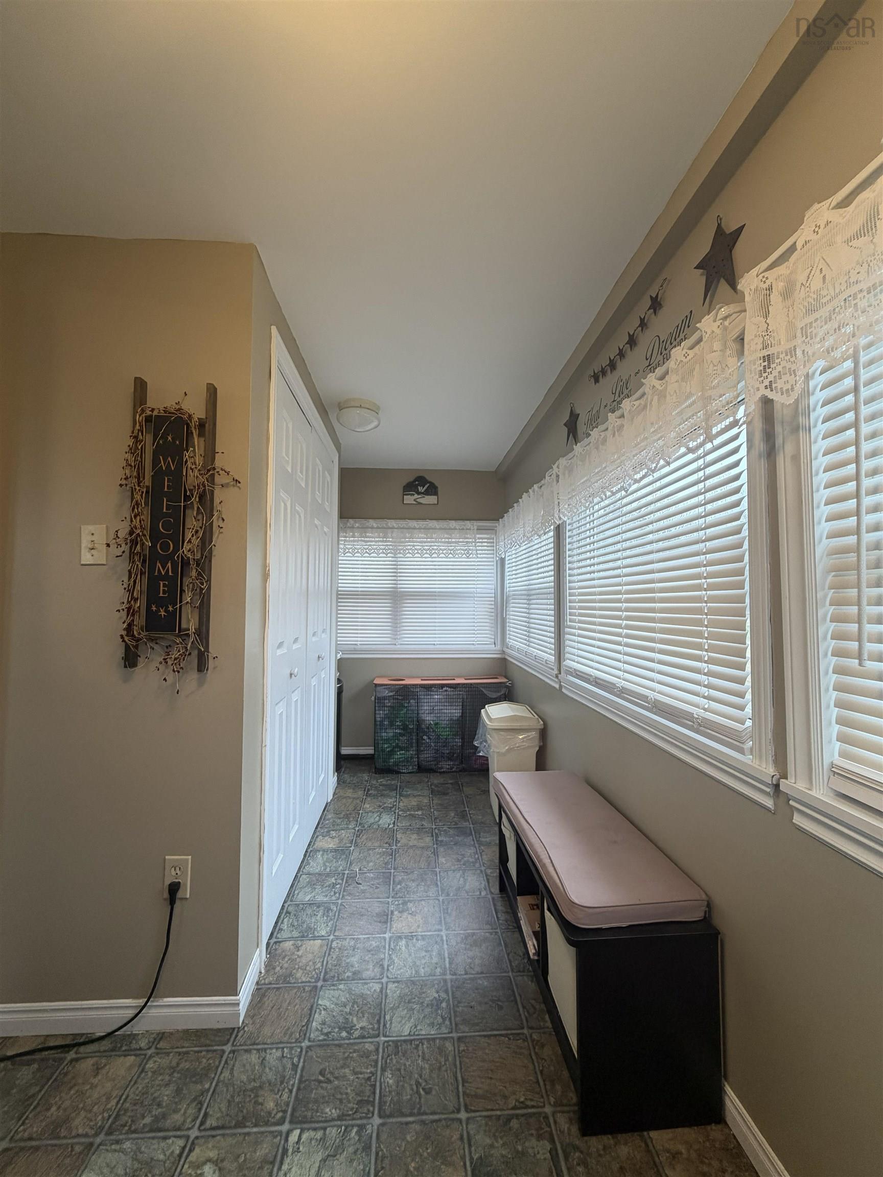 $329,900.00: 619 Park Falls Road, Sutherlands River