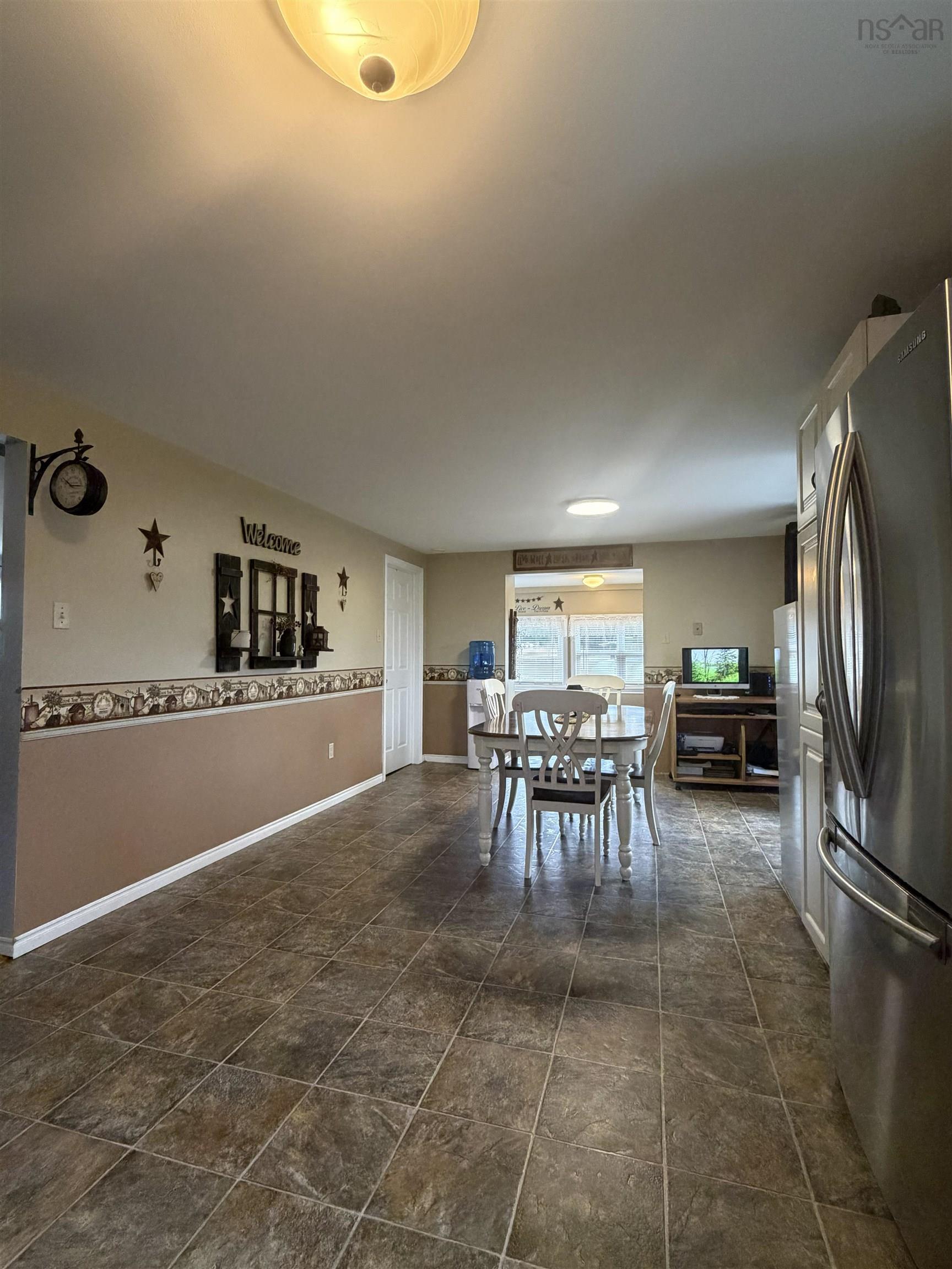 $329,900.00: 619 Park Falls Road, Sutherlands River