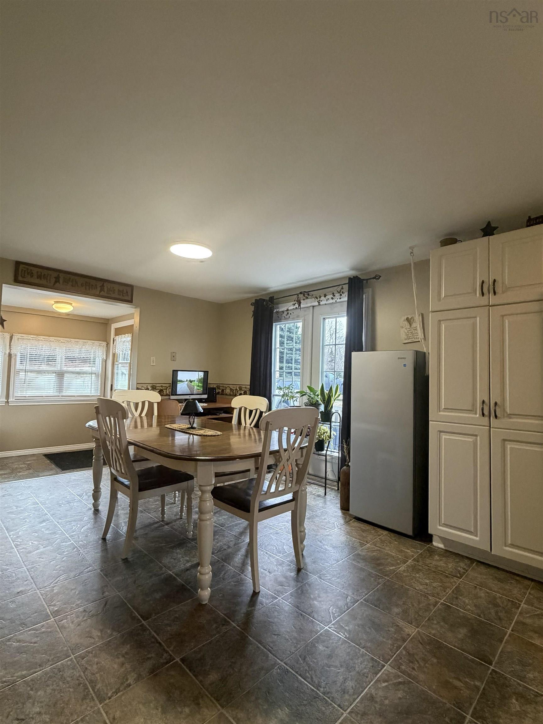 $329,900.00: 619 Park Falls Road, Sutherlands River