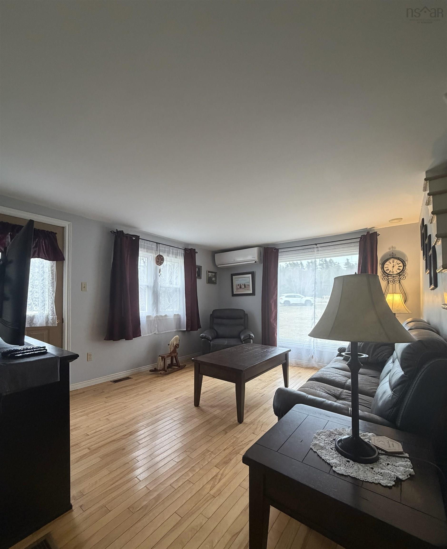 $329,900.00: 619 Park Falls Road, Sutherlands River