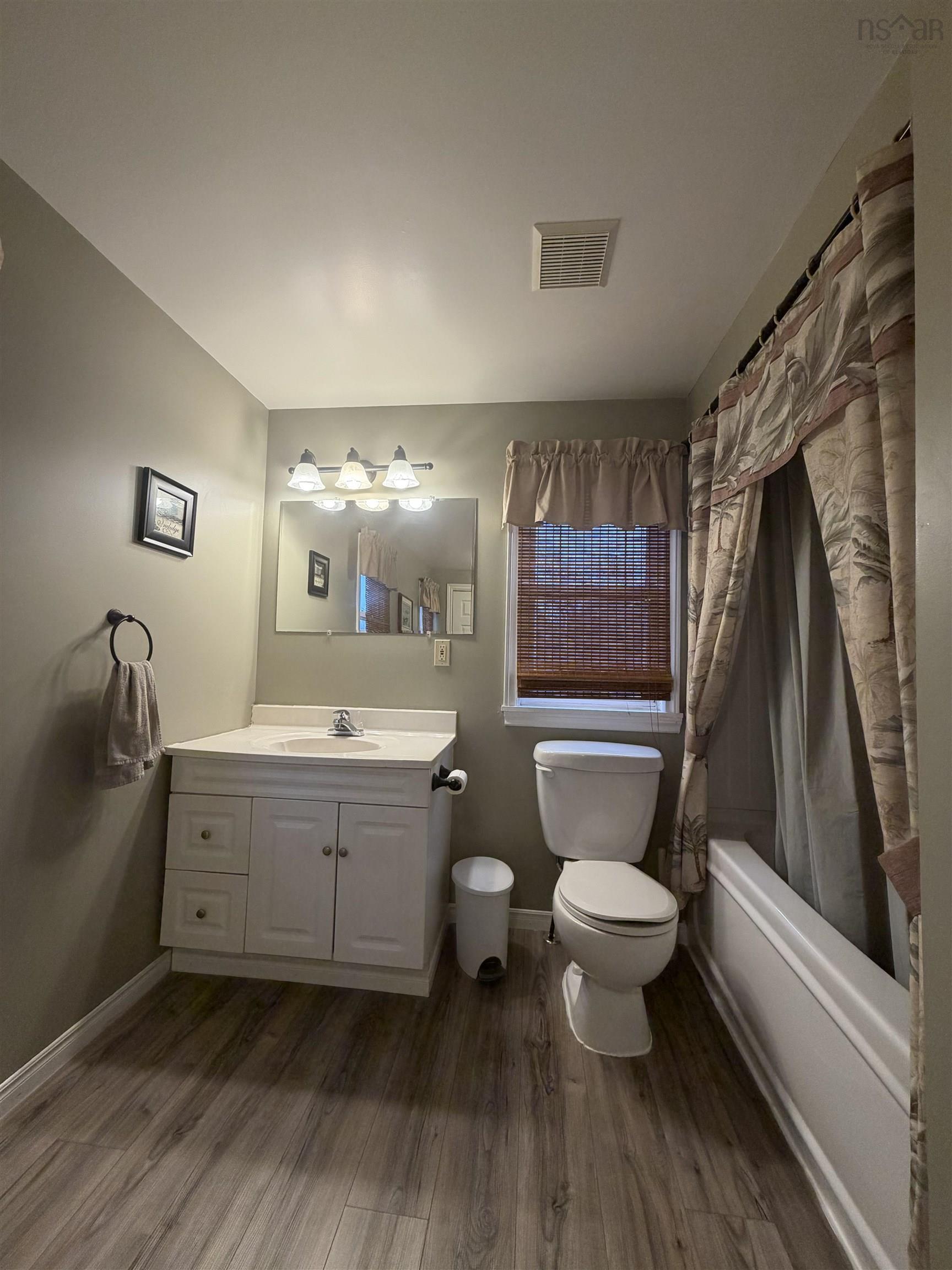 $329,900.00: 619 Park Falls Road, Sutherlands River