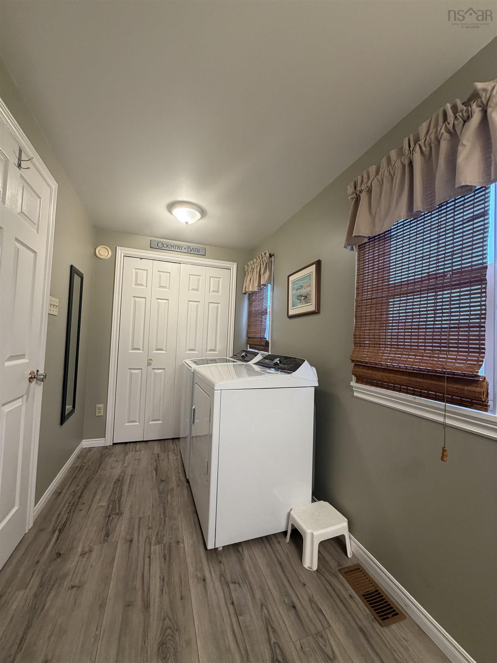 $329,900.00: 619 Park Falls Road, Sutherlands River