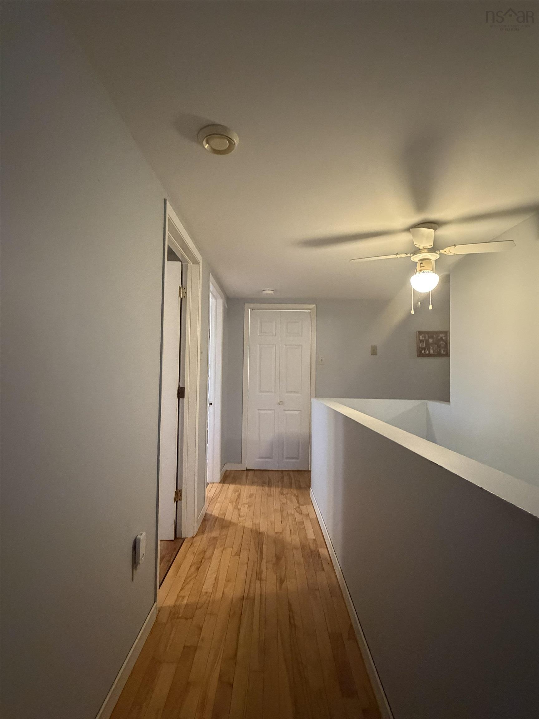 $329,900.00: 619 Park Falls Road, Sutherlands River