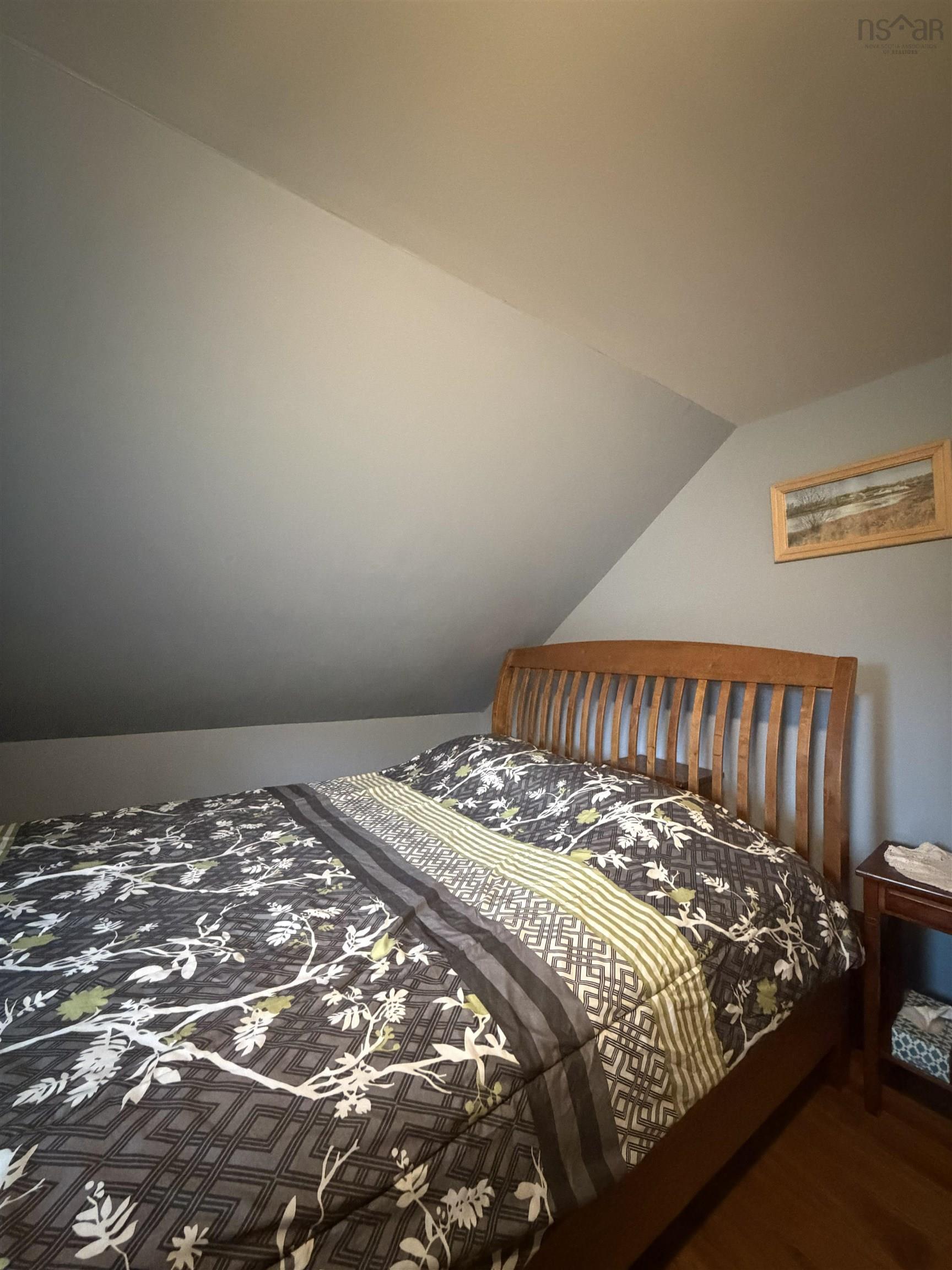 $329,900.00: 619 Park Falls Road, Sutherlands River