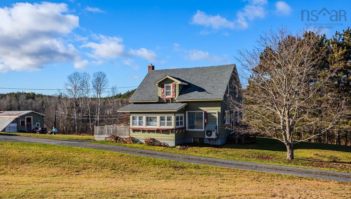 $329,900.00: 619 Park Falls Road, Sutherlands River