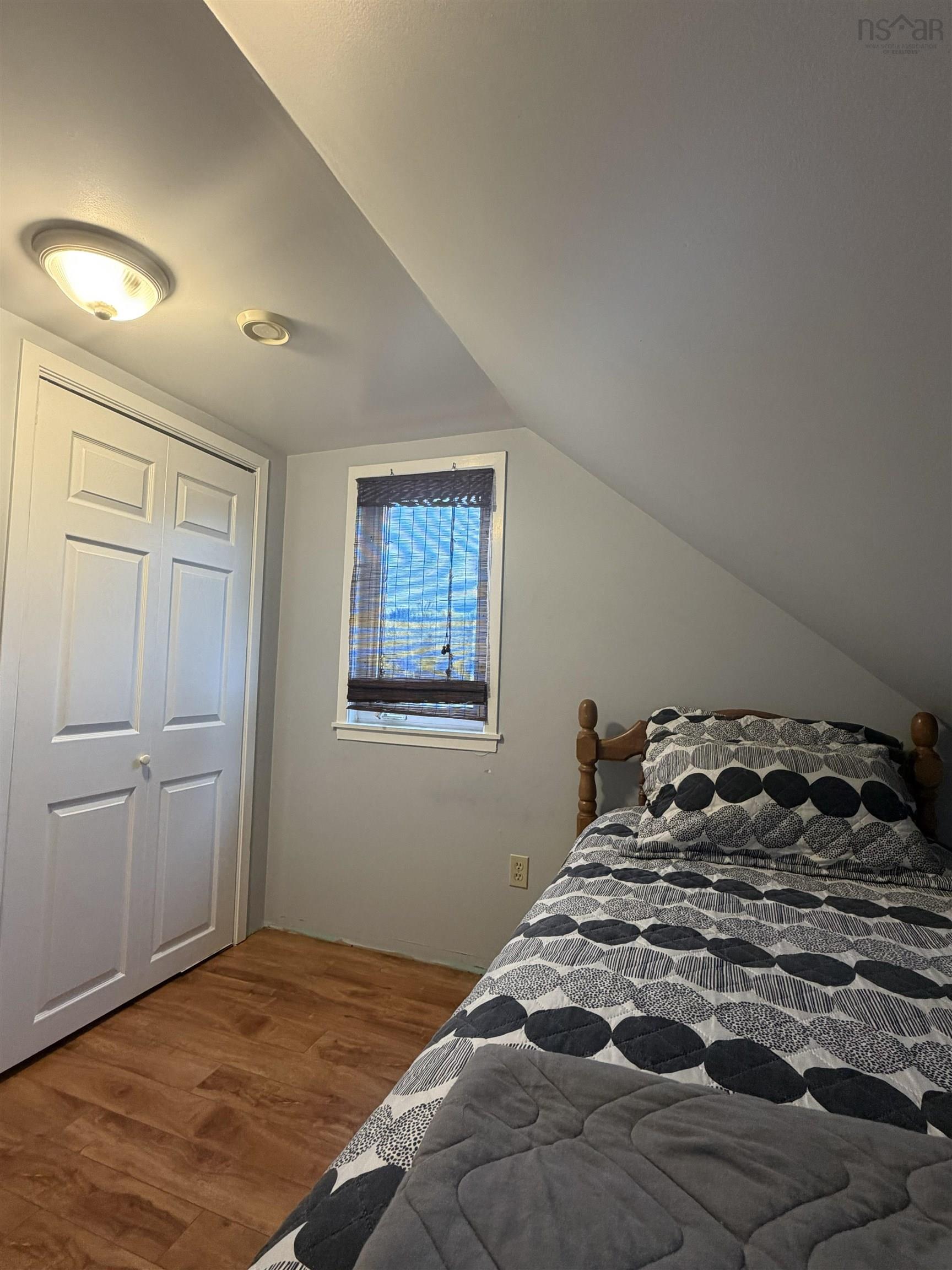 $329,900.00: 619 Park Falls Road, Sutherlands River