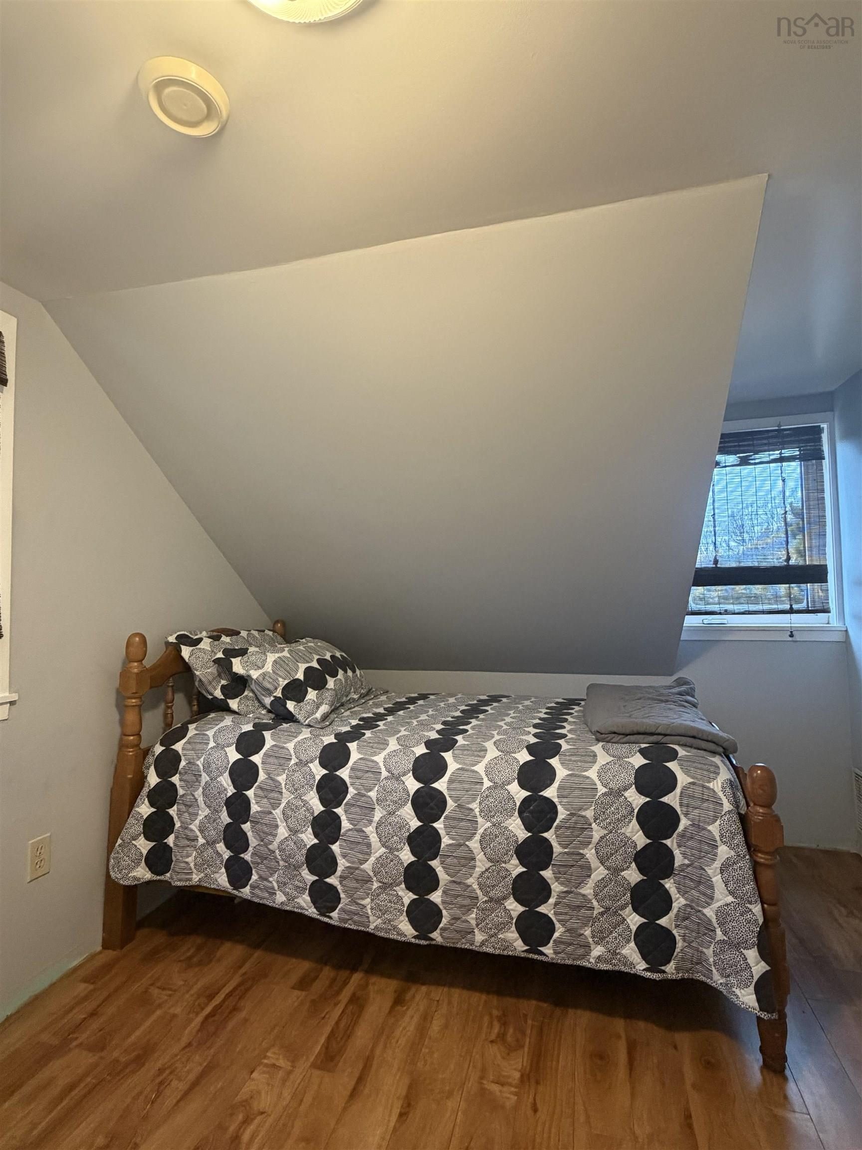 $329,900.00: 619 Park Falls Road, Sutherlands River