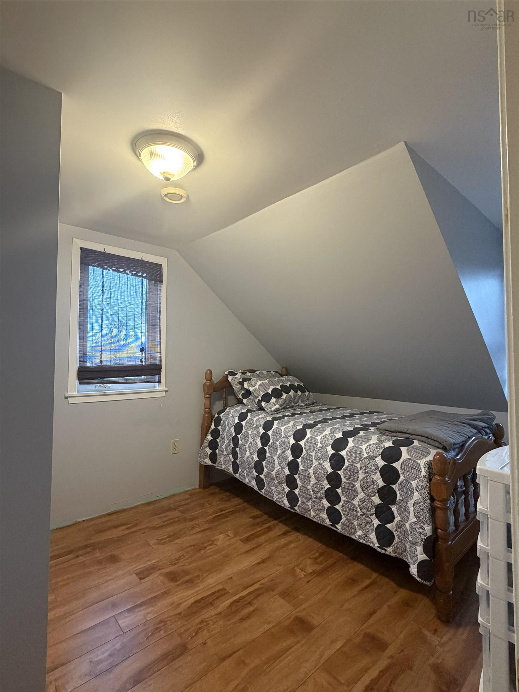 $329,900.00: 619 Park Falls Road, Sutherlands River