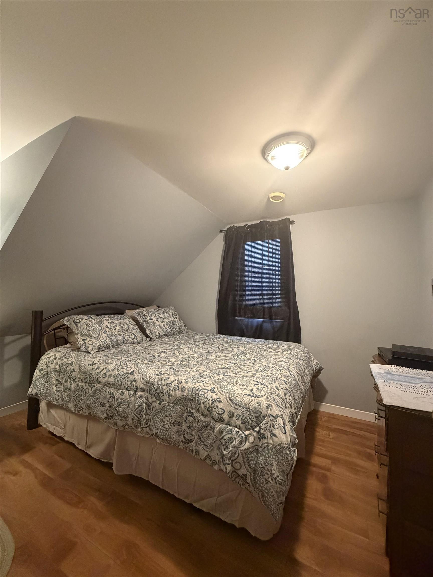 $329,900.00: 619 Park Falls Road, Sutherlands River