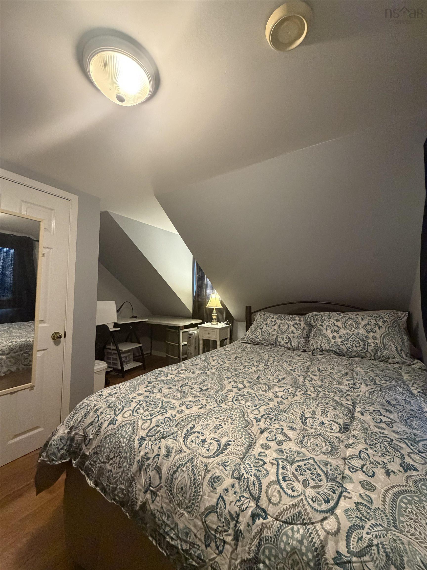 $329,900.00: 619 Park Falls Road, Sutherlands River