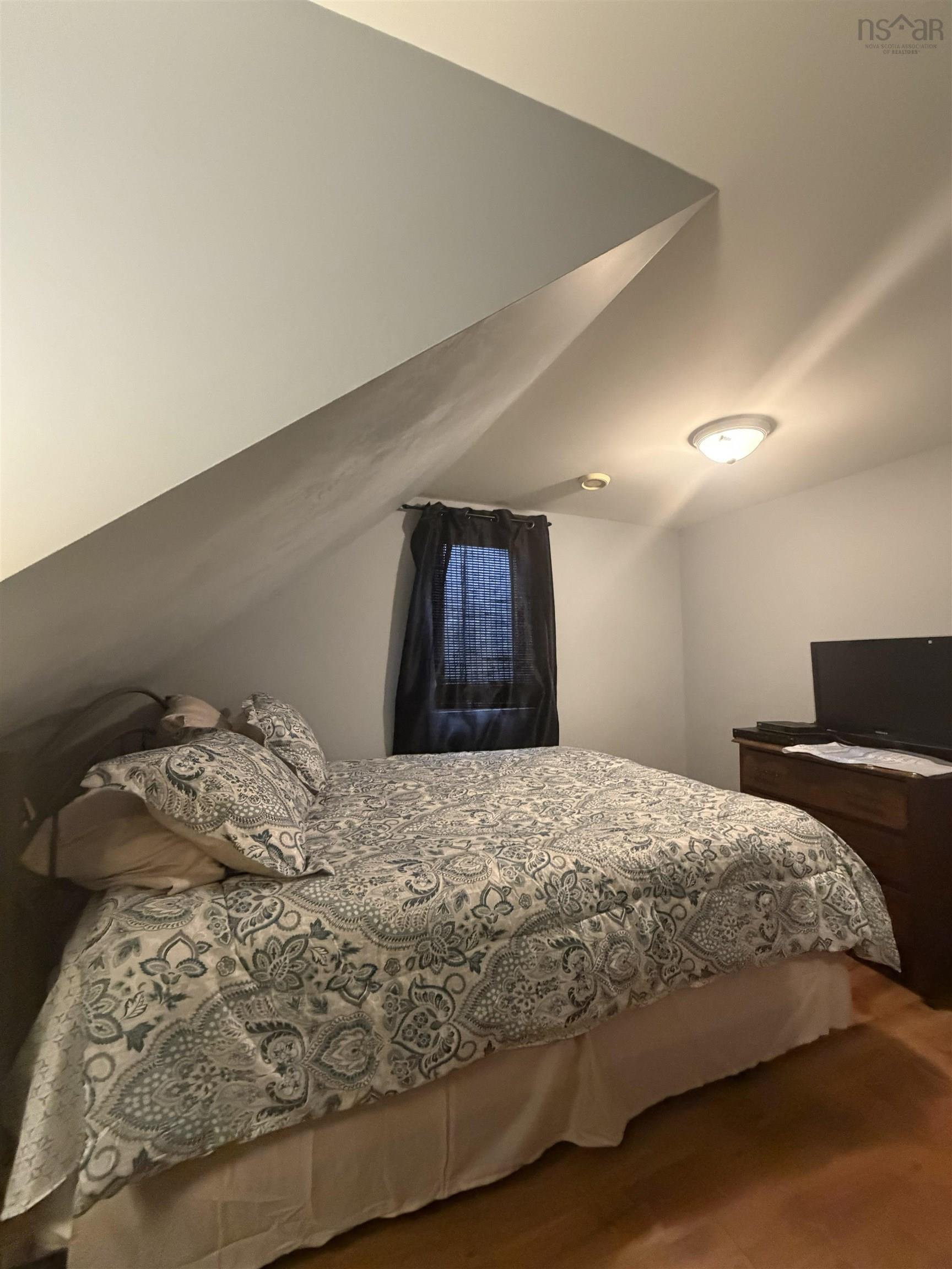 $329,900.00: 619 Park Falls Road, Sutherlands River