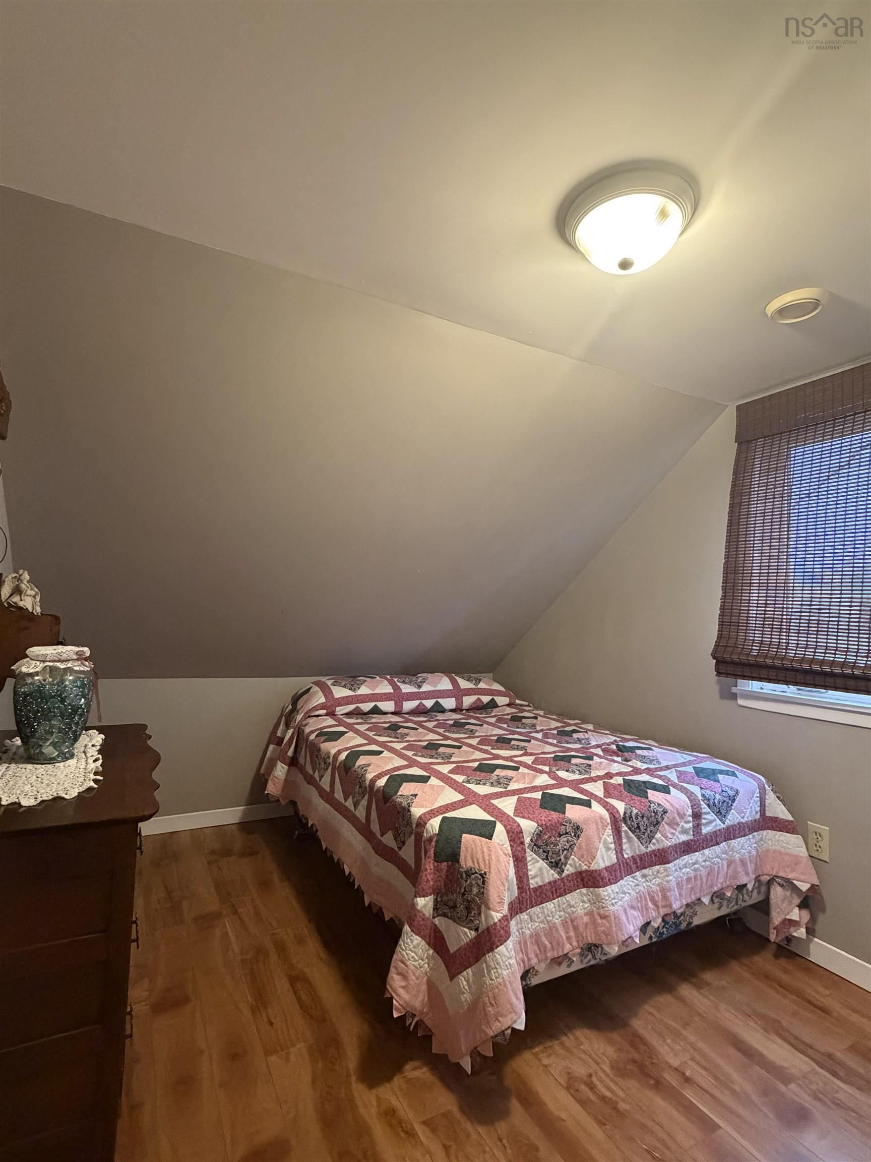 $329,900.00: 619 Park Falls Road, Sutherlands River