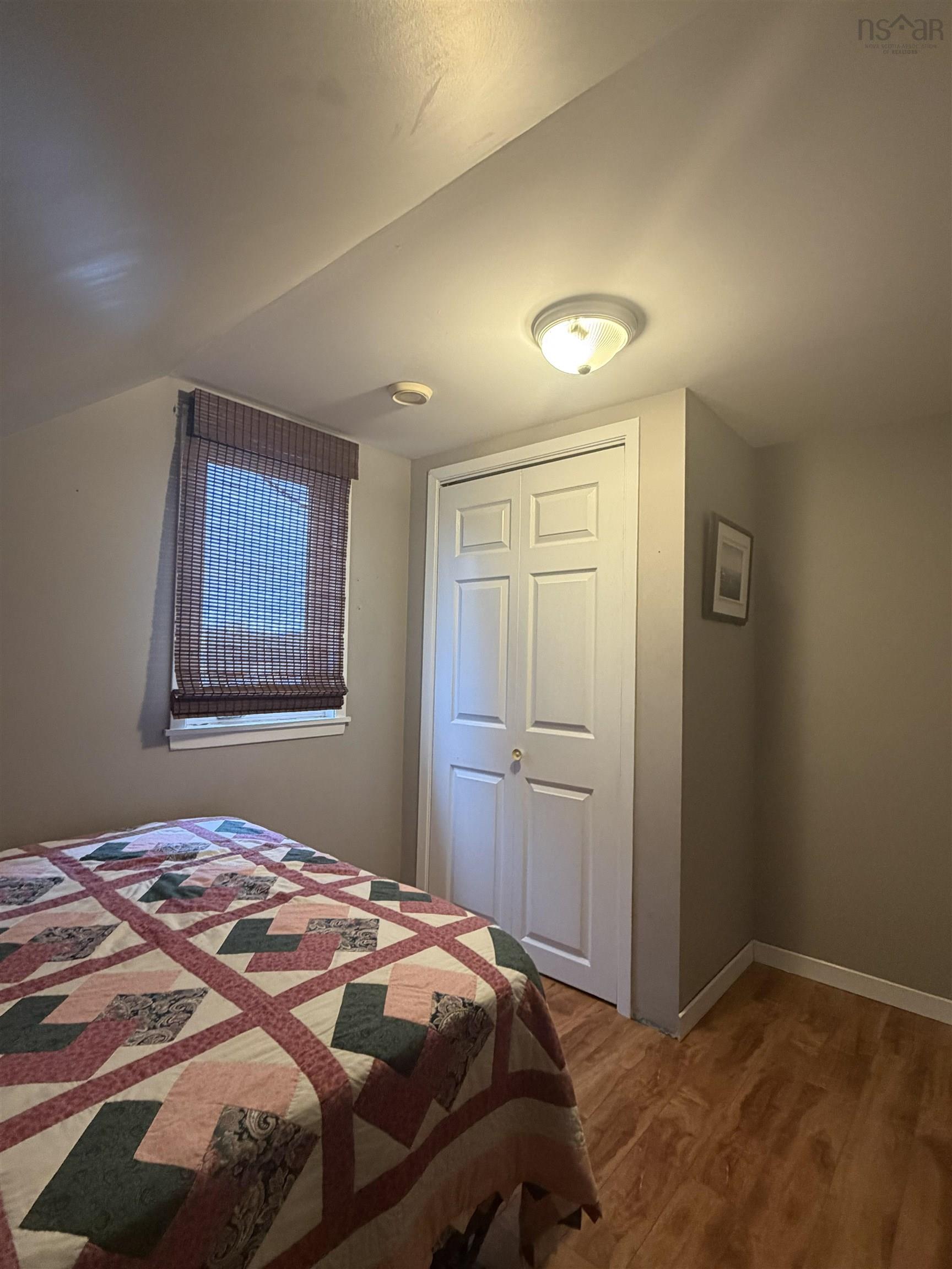 $329,900.00: 619 Park Falls Road, Sutherlands River