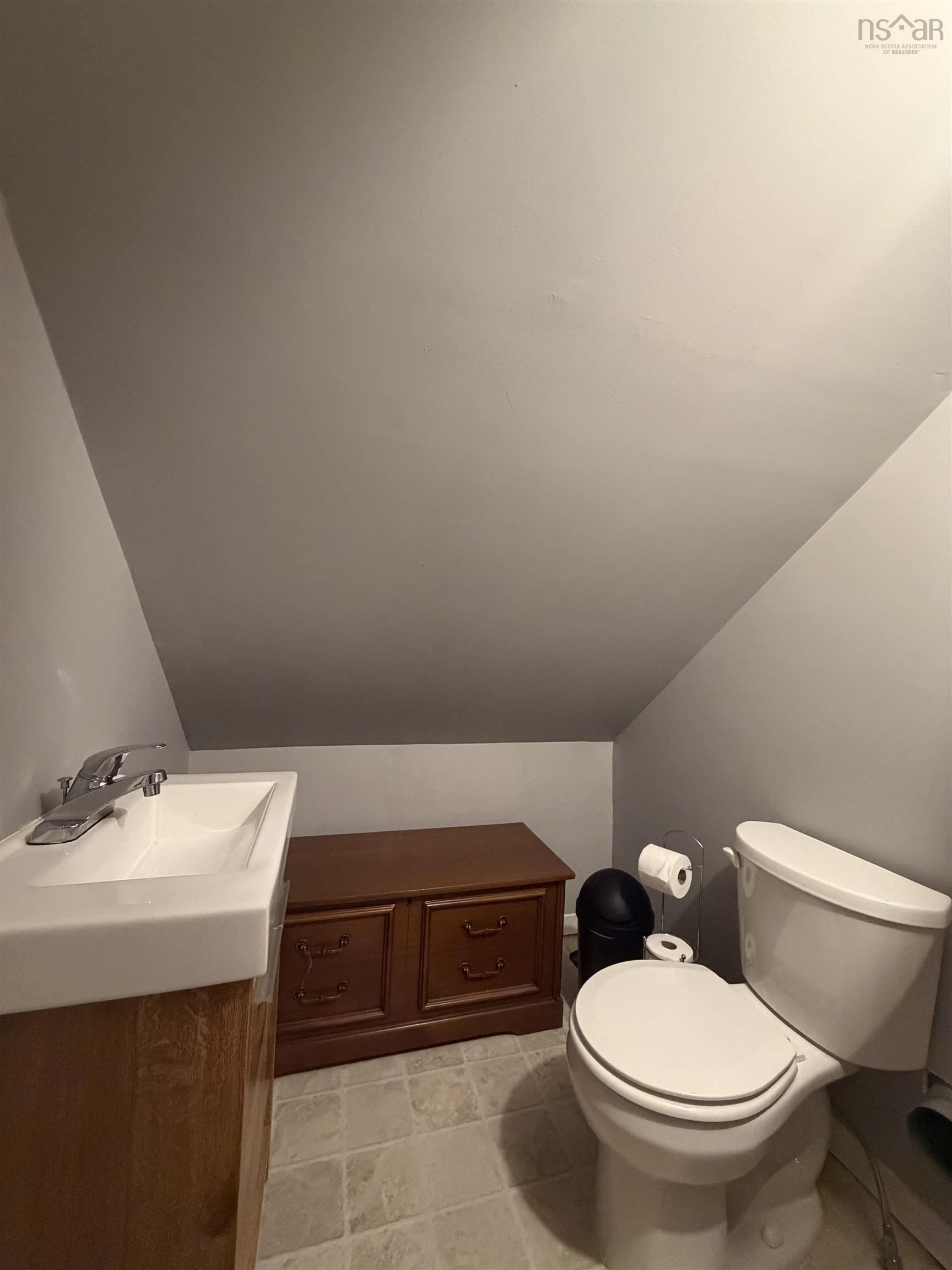 $329,900.00: 619 Park Falls Road, Sutherlands River