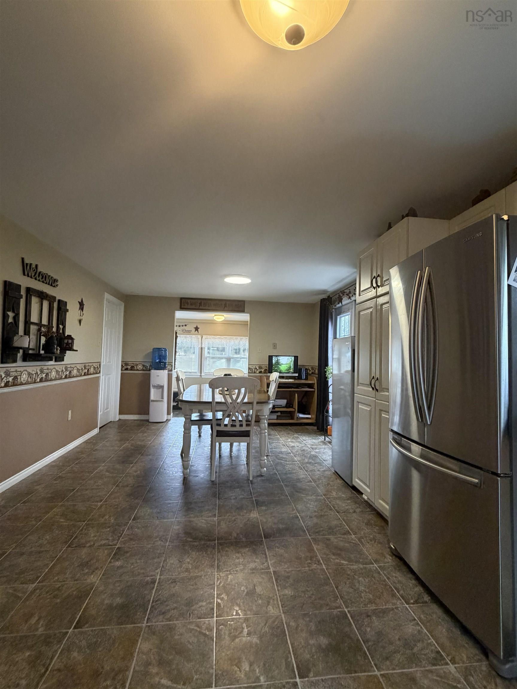 $329,900.00: 619 Park Falls Road, Sutherlands River