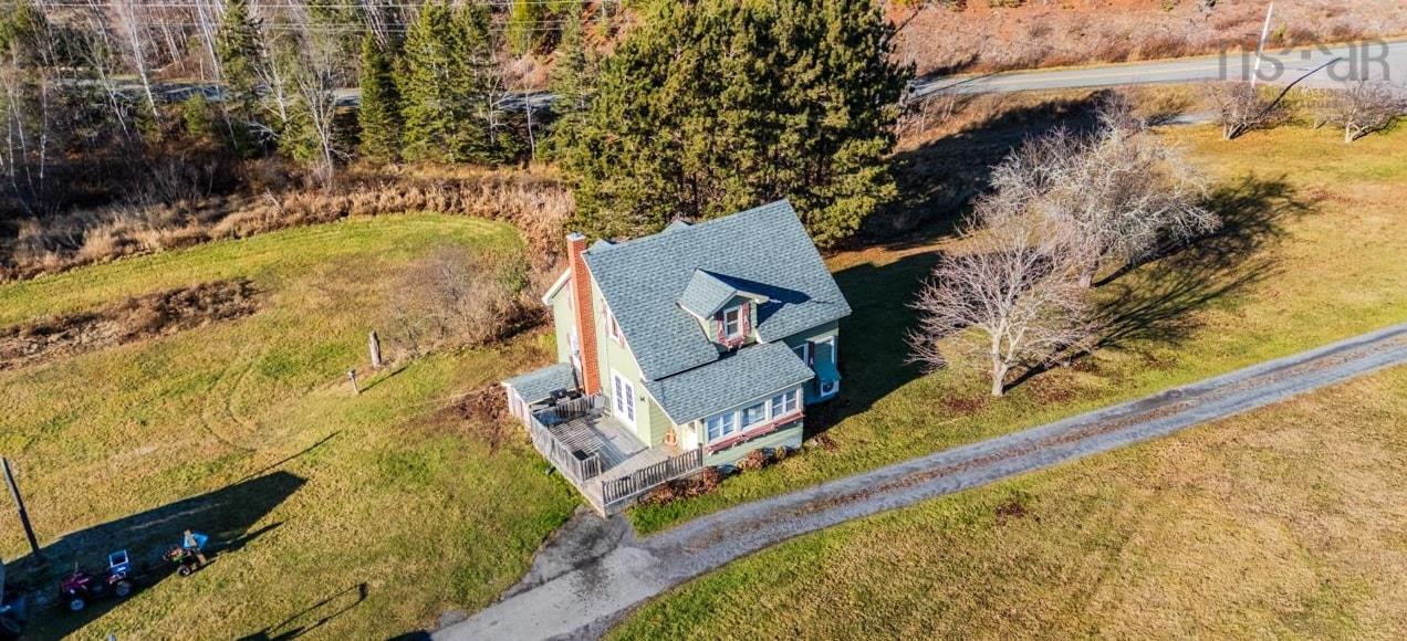 $329,900.00: 619 Park Falls Road, Sutherlands River