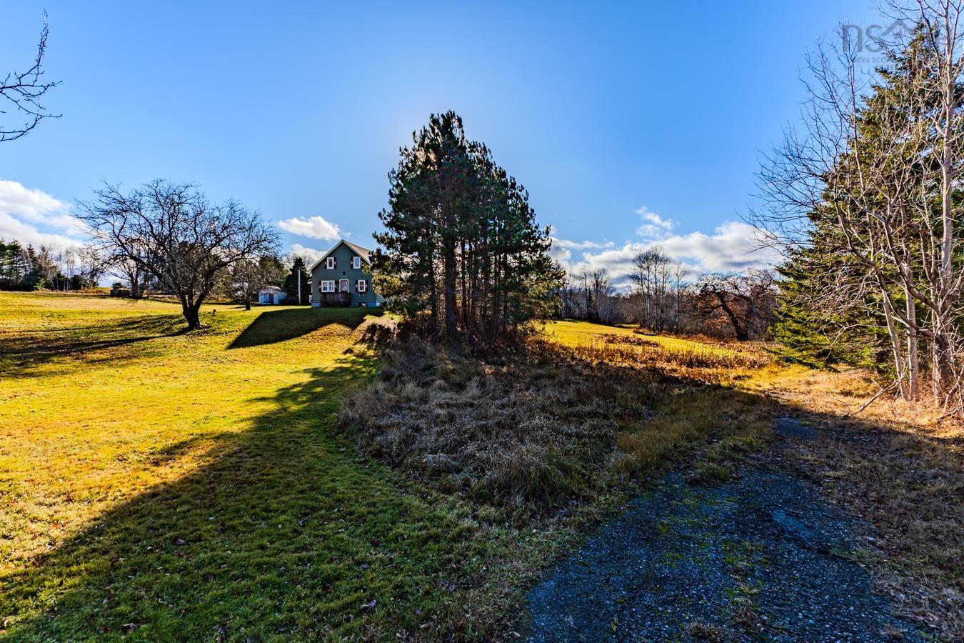 $329,900.00: 619 Park Falls Road, Sutherlands River