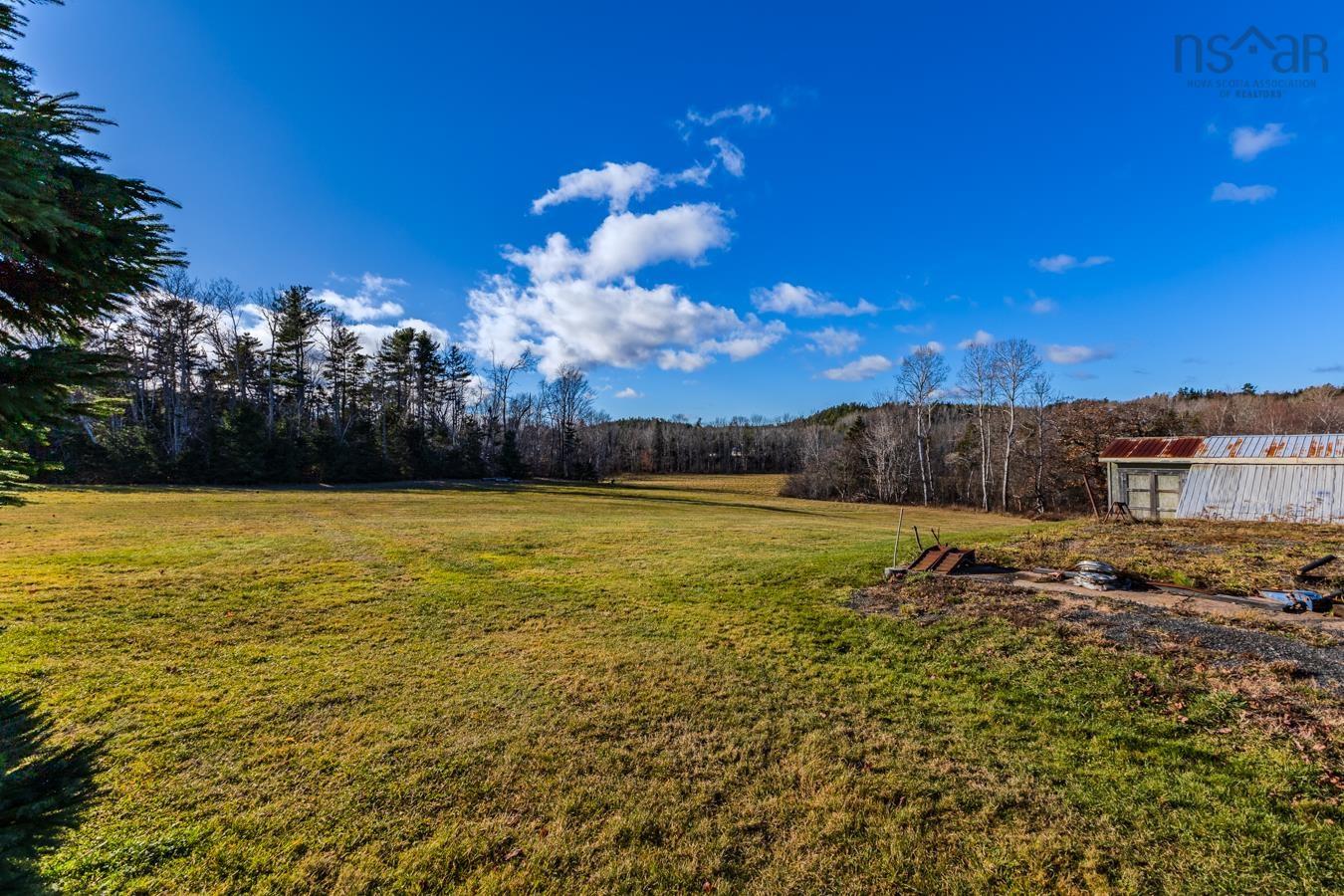 $329,900.00: 619 Park Falls Road, Sutherlands River