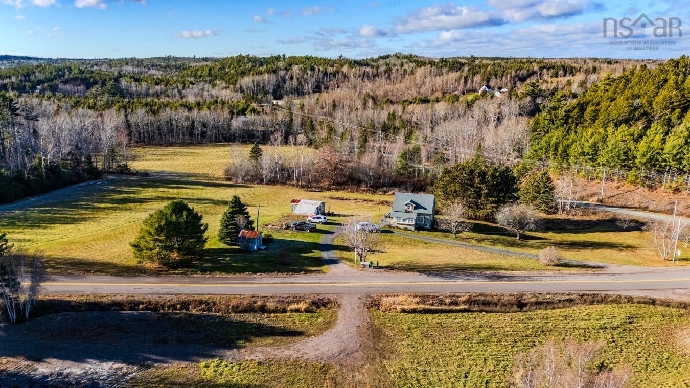 $329,900.00: 619 Park Falls Road, Sutherlands River