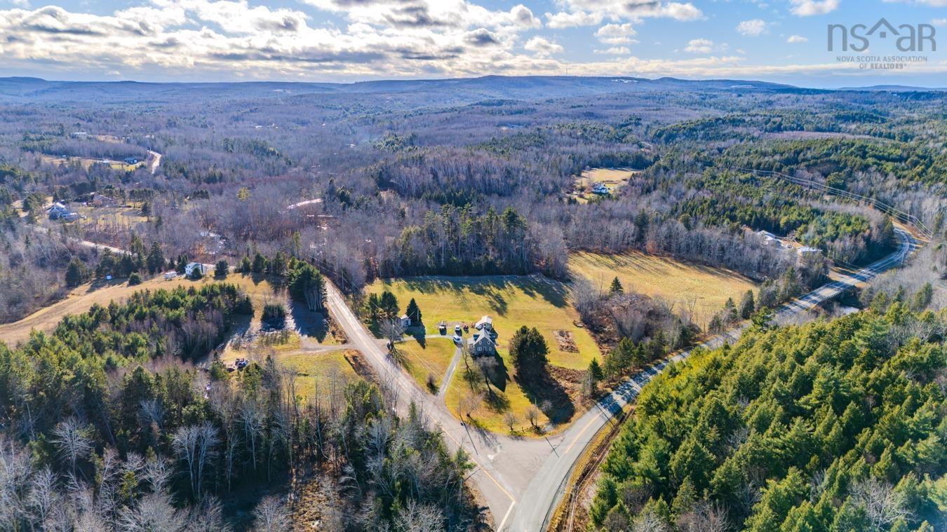 $329,900.00: 619 Park Falls Road, Sutherlands River