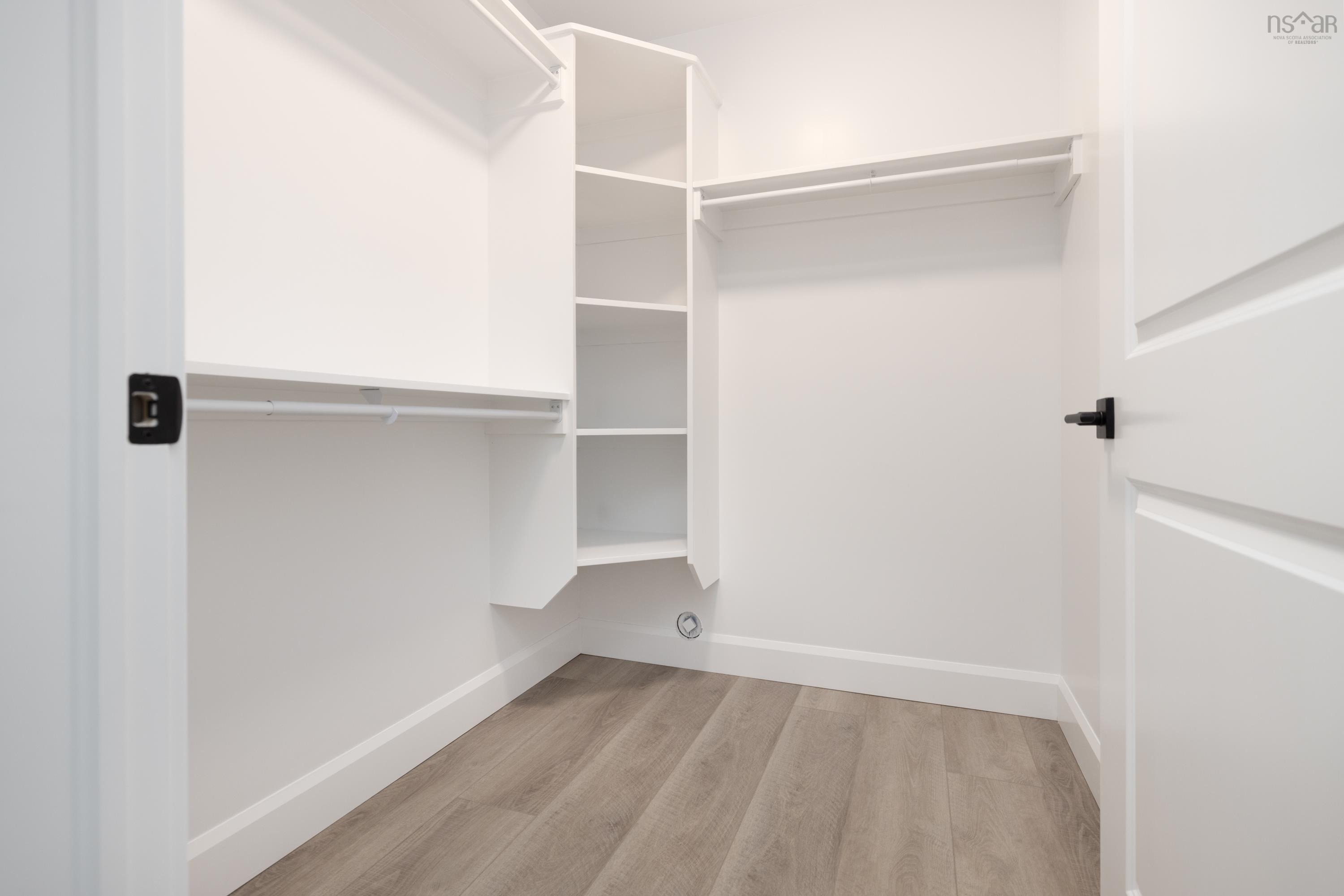 $438,320.00: 60 Rubys Way, Stewiacke