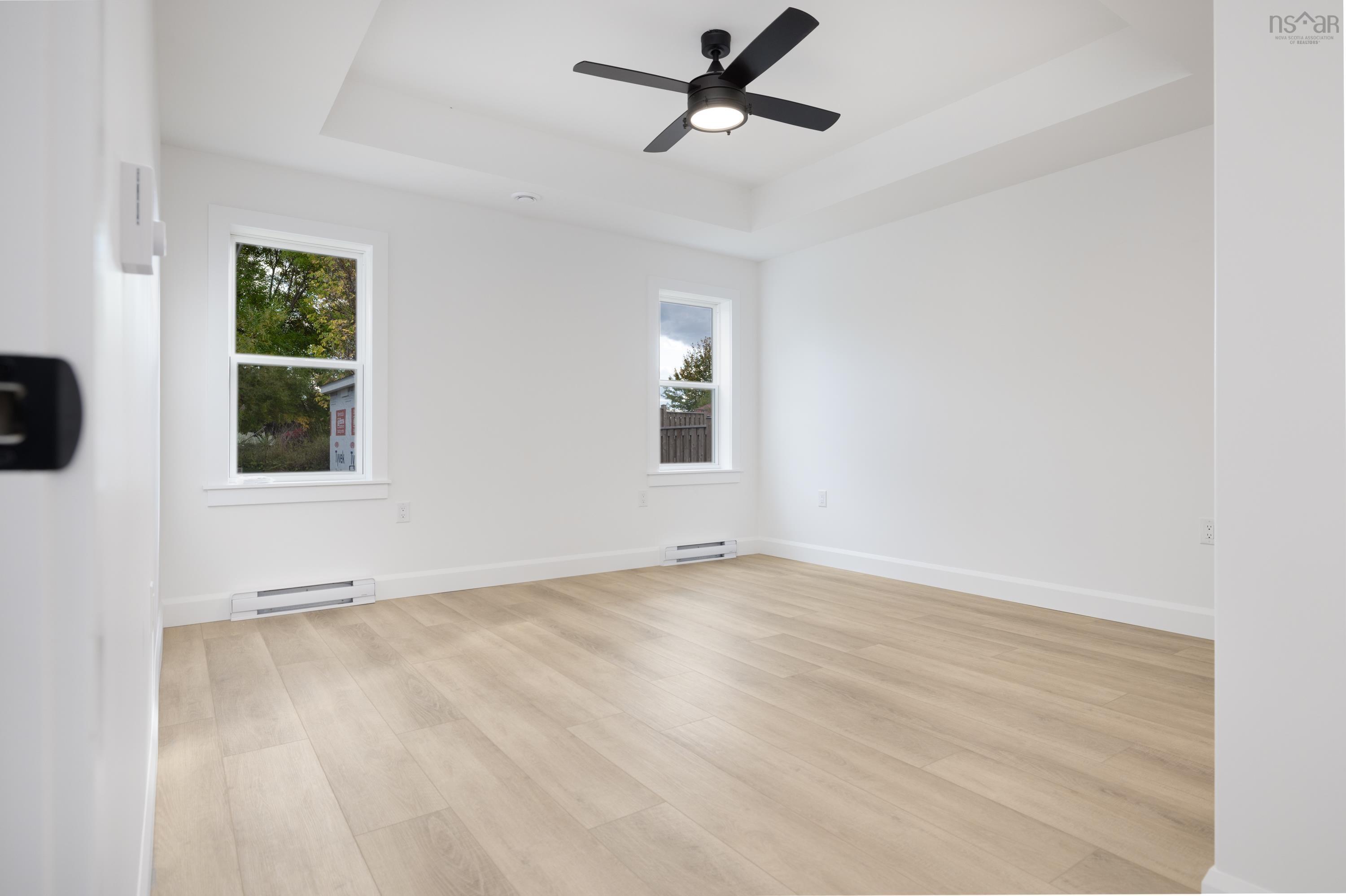 $438,320.00: 60 Rubys Way, Stewiacke