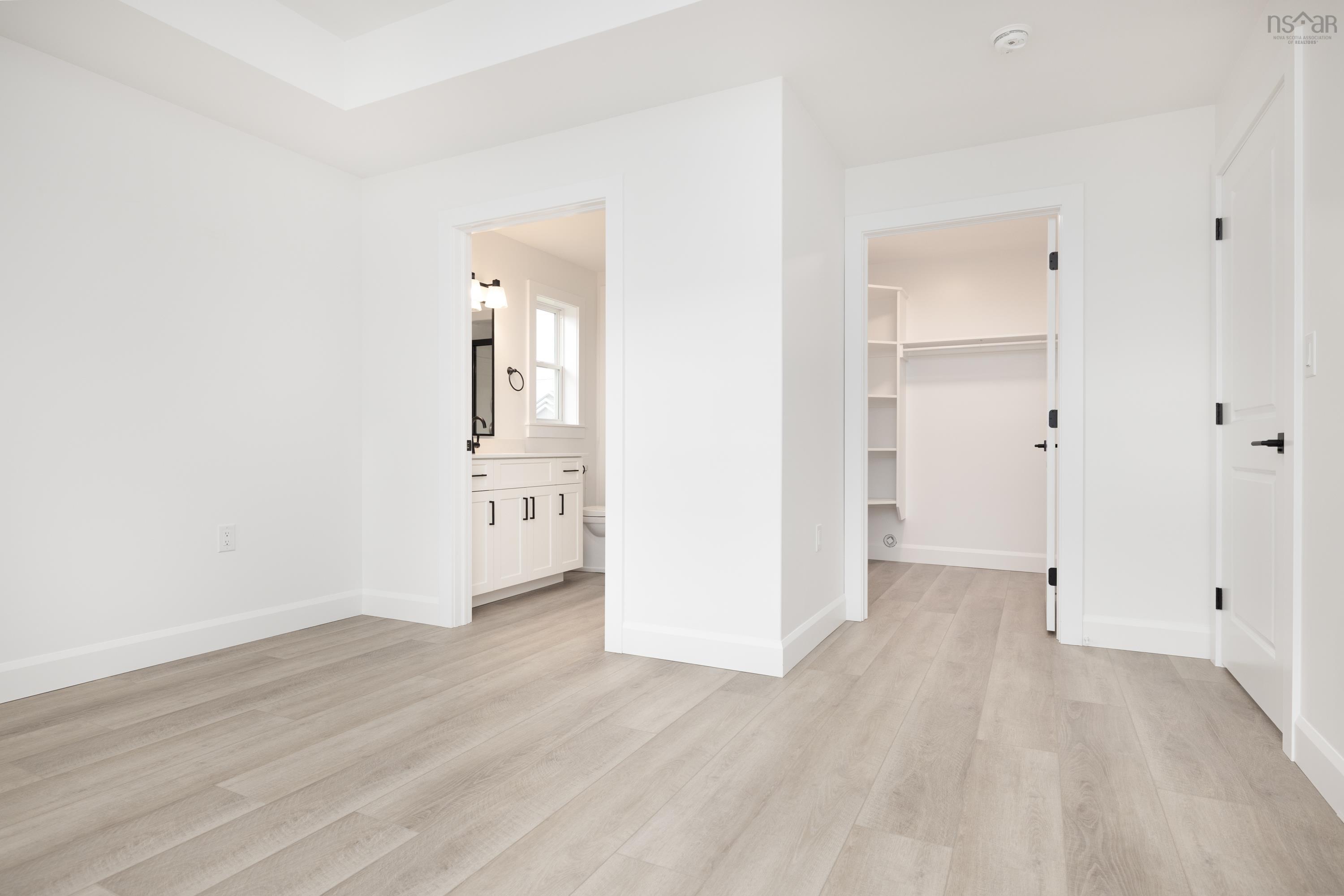 $438,320.00: 60 Rubys Way, Stewiacke