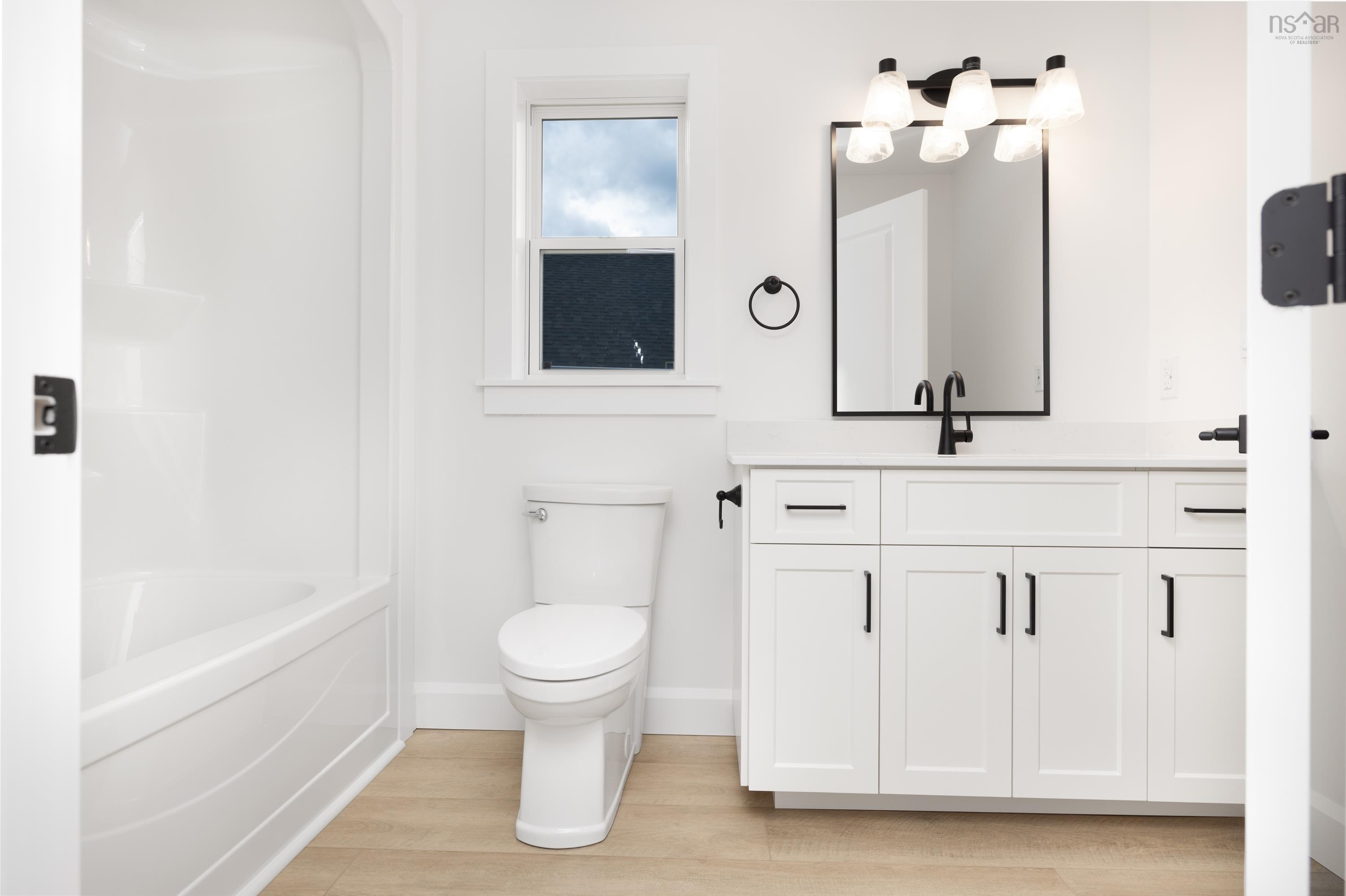 $438,320.00: 60 Rubys Way, Stewiacke