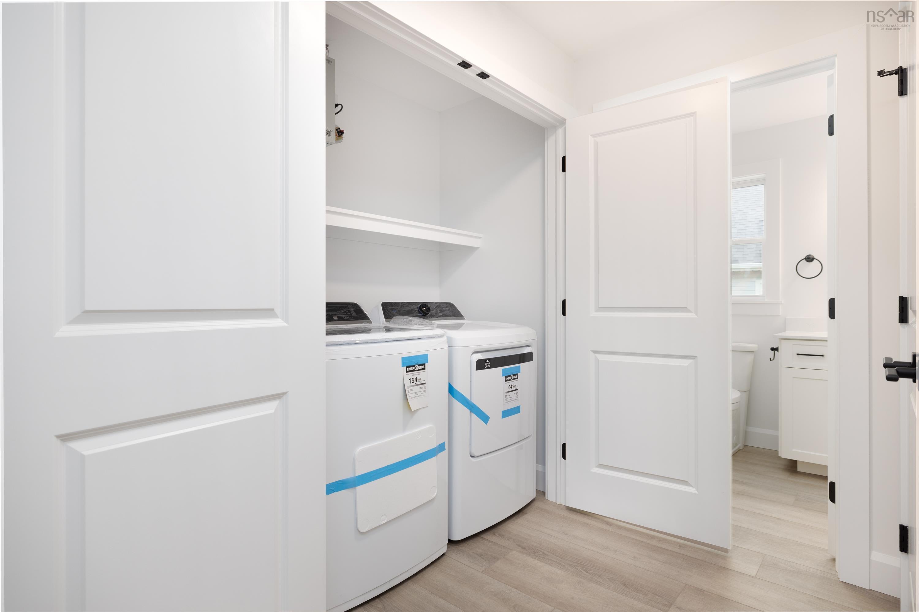 $438,320.00: 60 Rubys Way, Stewiacke