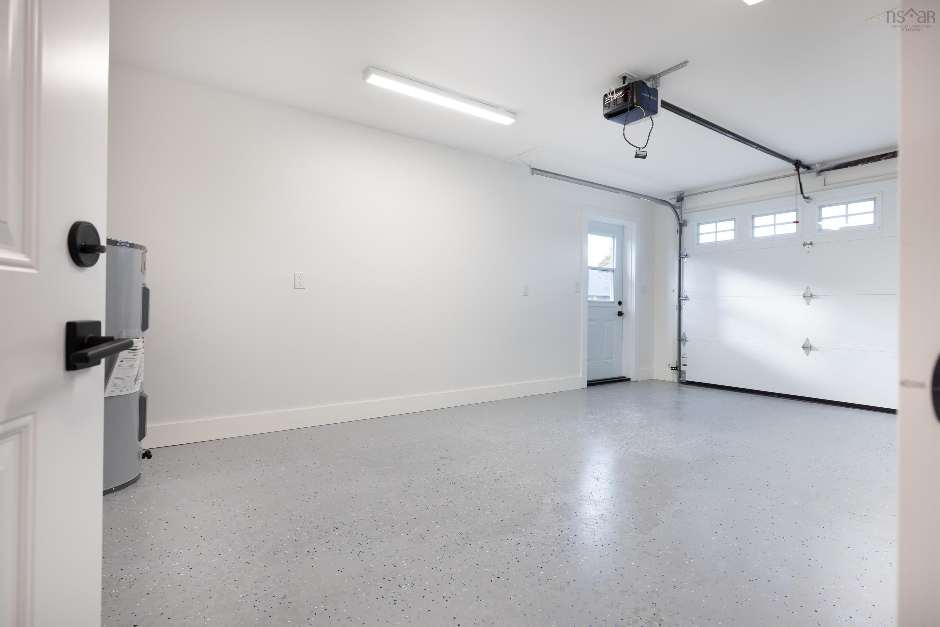 $438,320.00: 60 Rubys Way, Stewiacke