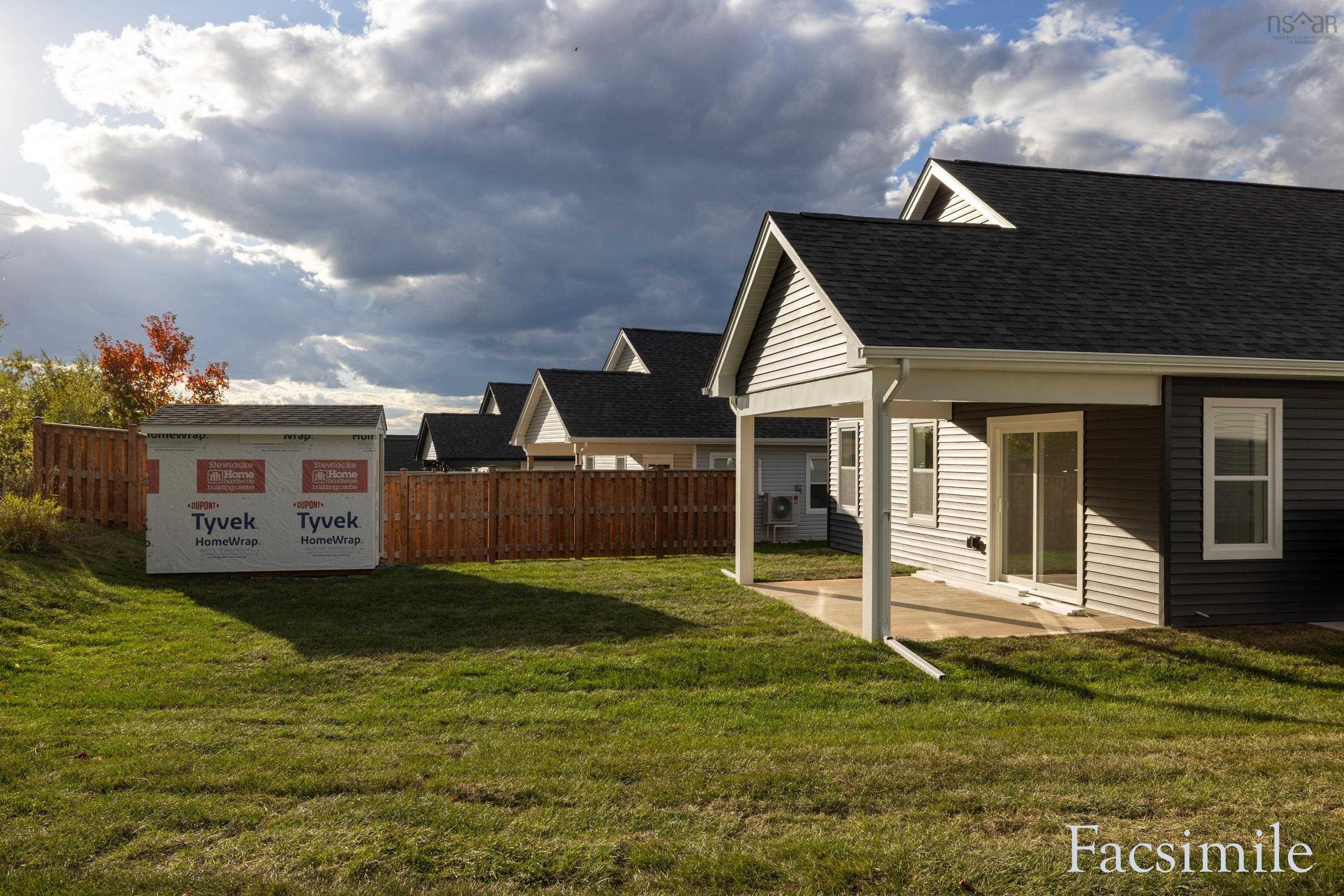 $438,320.00: 60 Rubys Way, Stewiacke