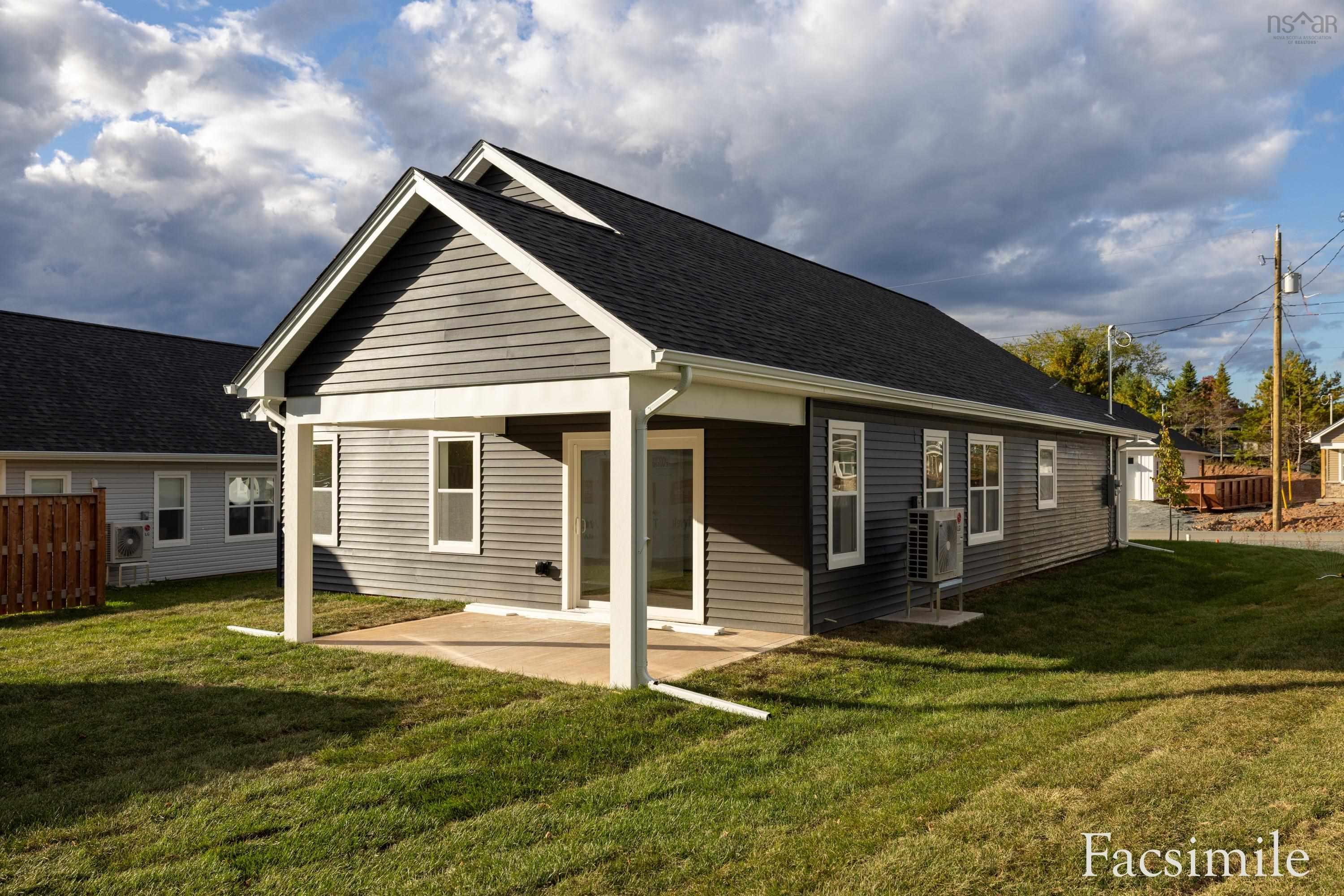 $438,320.00: 60 Rubys Way, Stewiacke