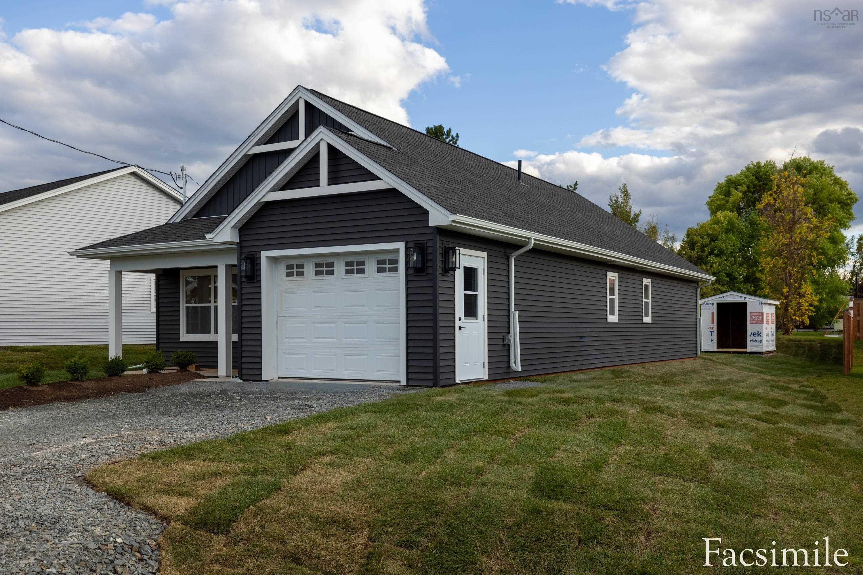 $438,320.00: 60 Rubys Way, Stewiacke