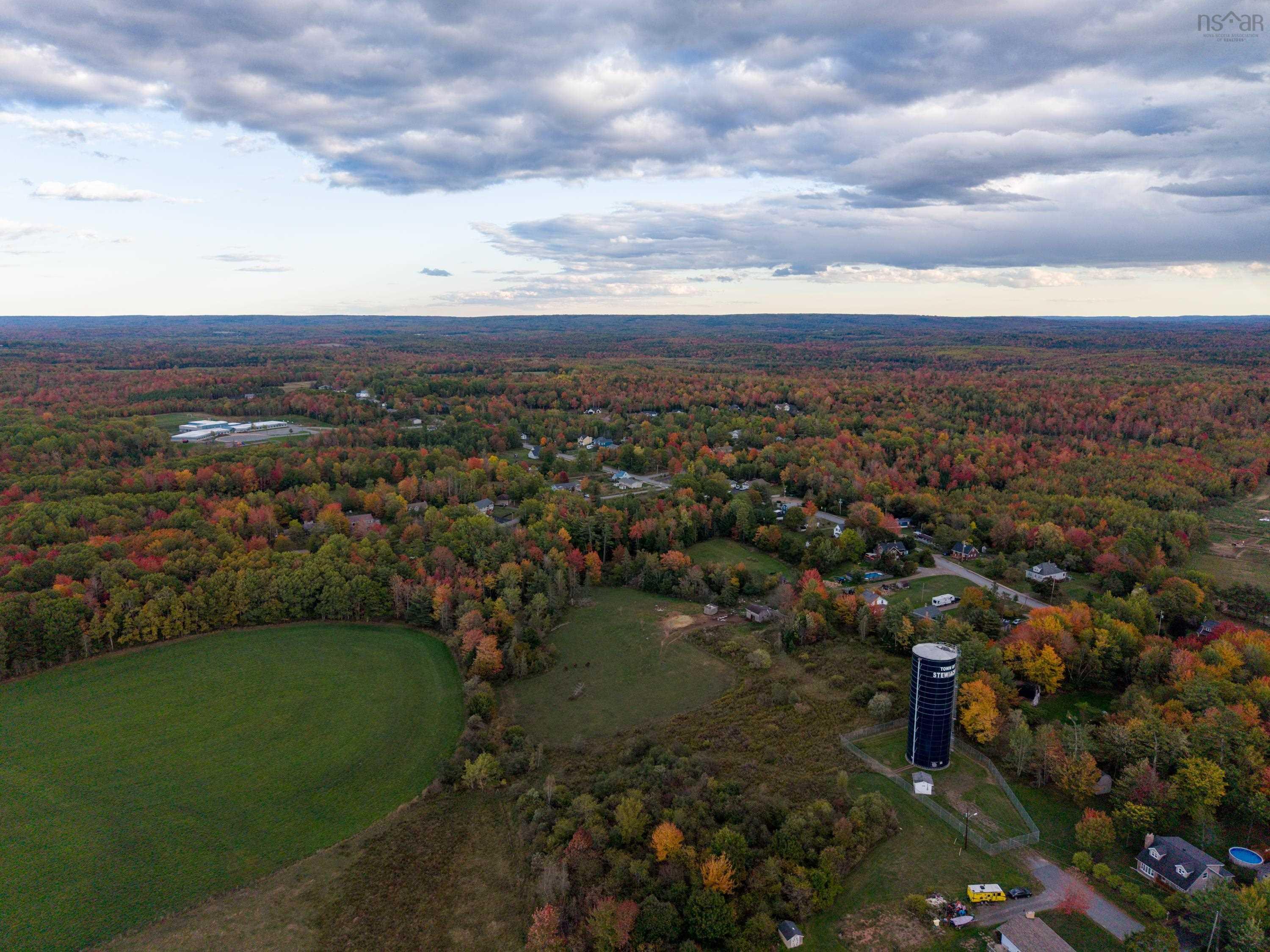 $438,320.00: 60 Rubys Way, Stewiacke