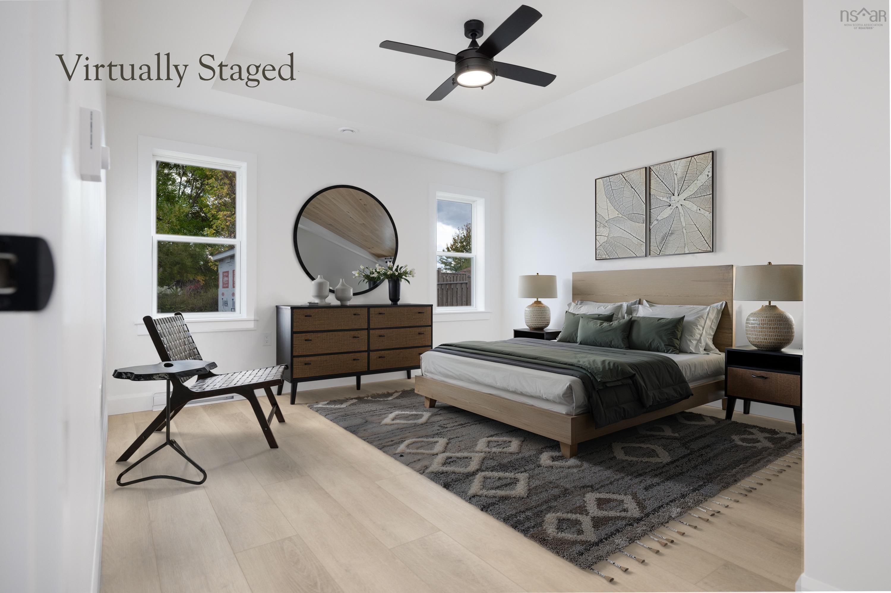 $438,320.00: 60 Rubys Way, Stewiacke