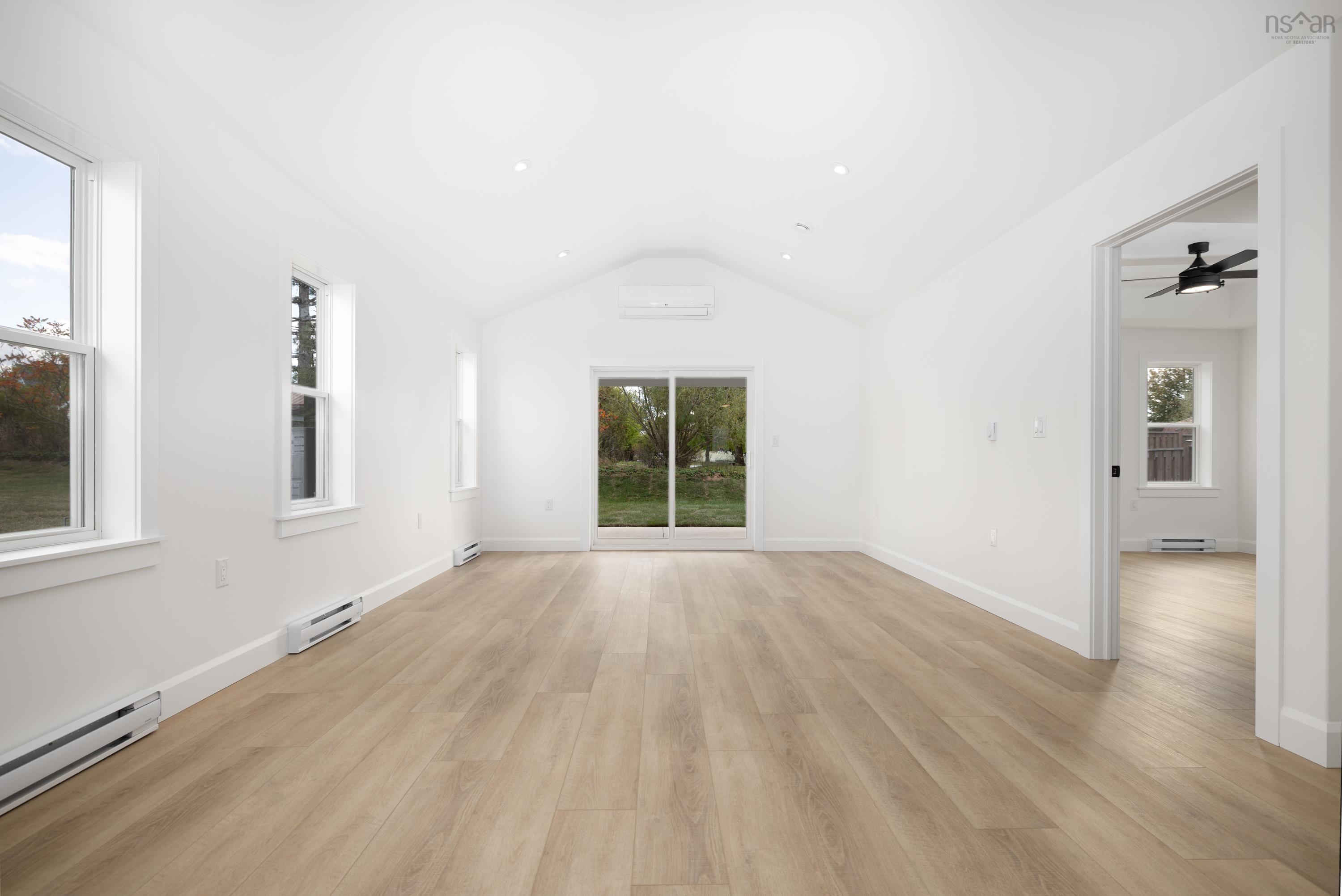 $438,320.00: 60 Rubys Way, Stewiacke