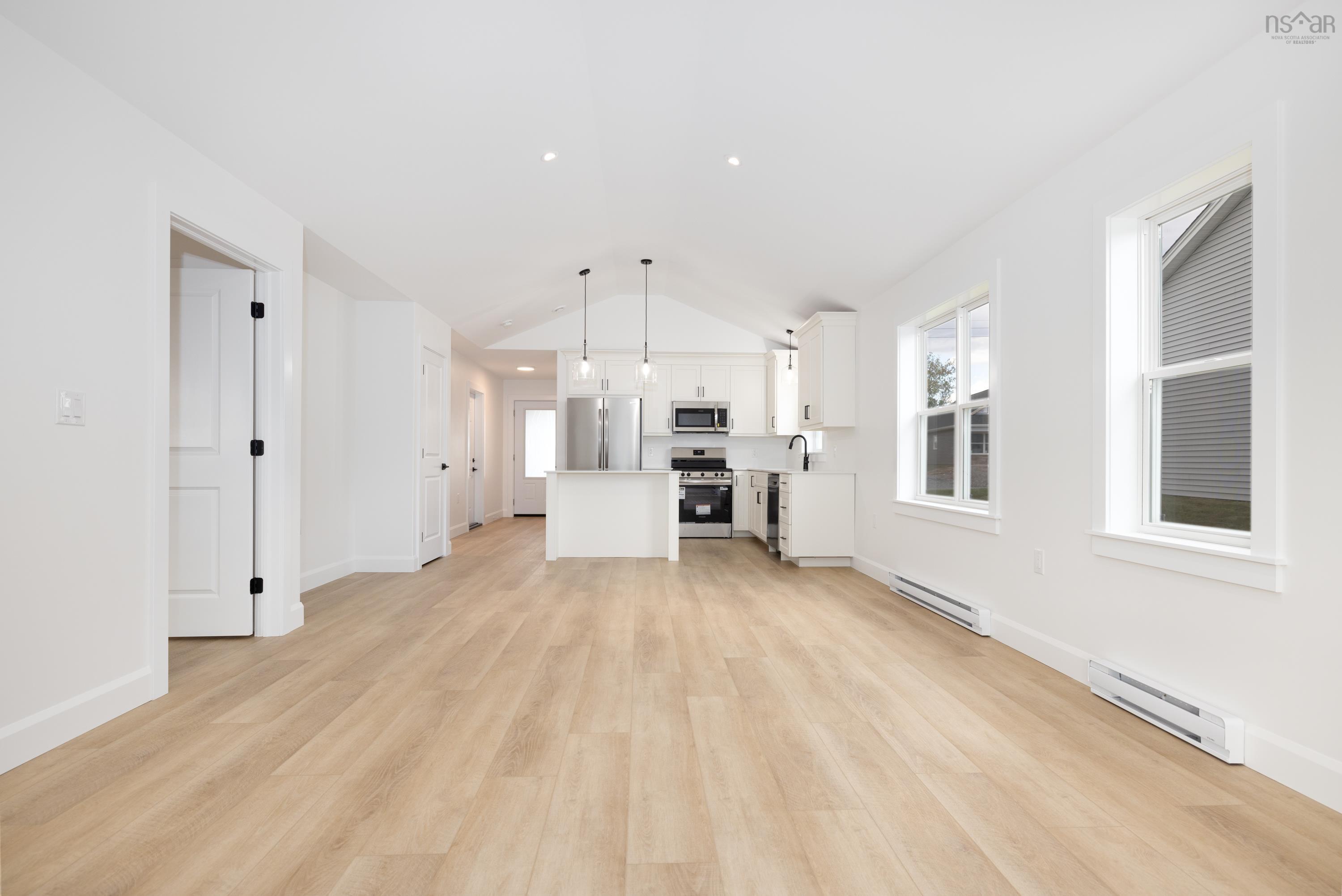 $438,320.00: 60 Rubys Way, Stewiacke