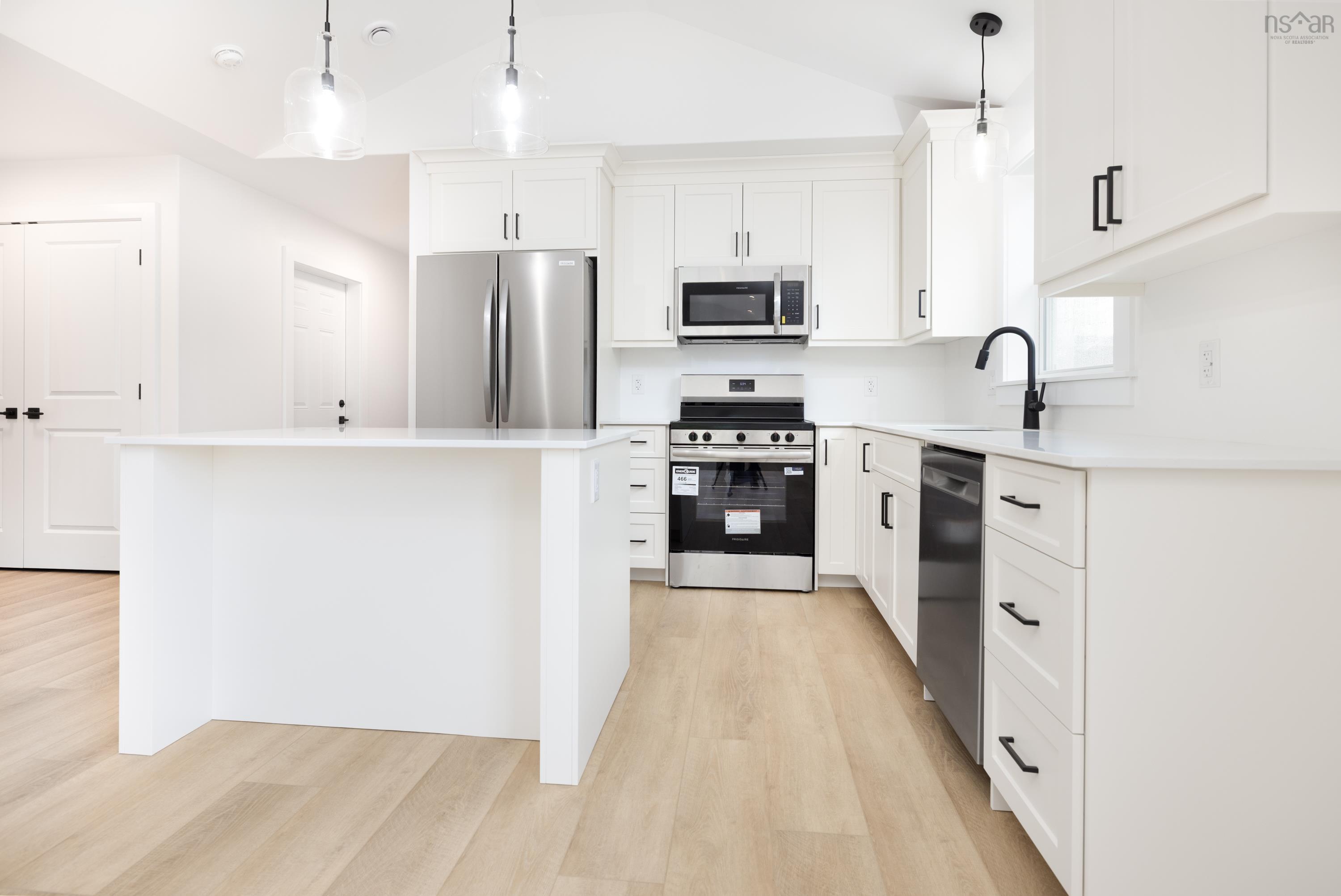 $438,320.00: 60 Rubys Way, Stewiacke